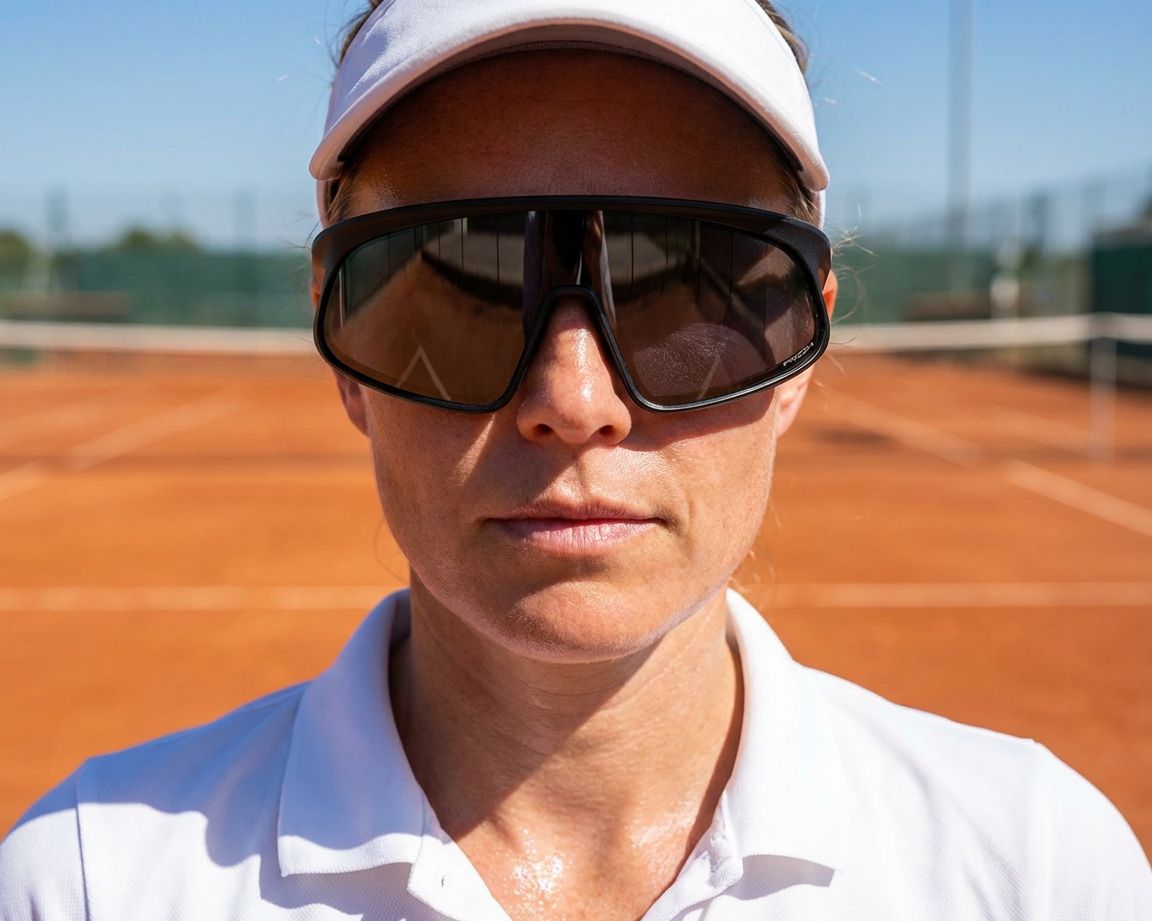 Oakley OO9484D 948401: Buy Online | Visionet