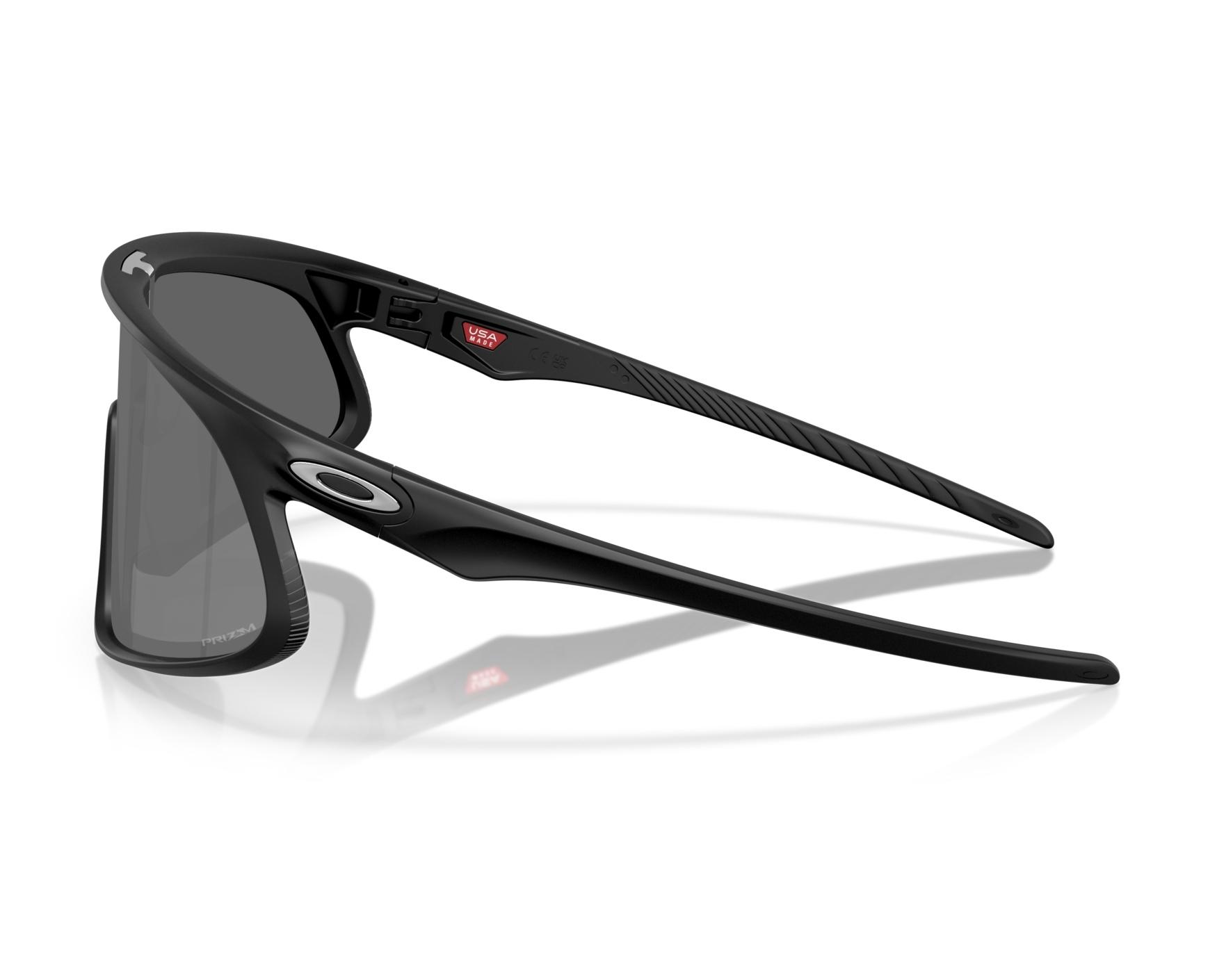 Oakley Sunglasses Rslv OO9484D 948401