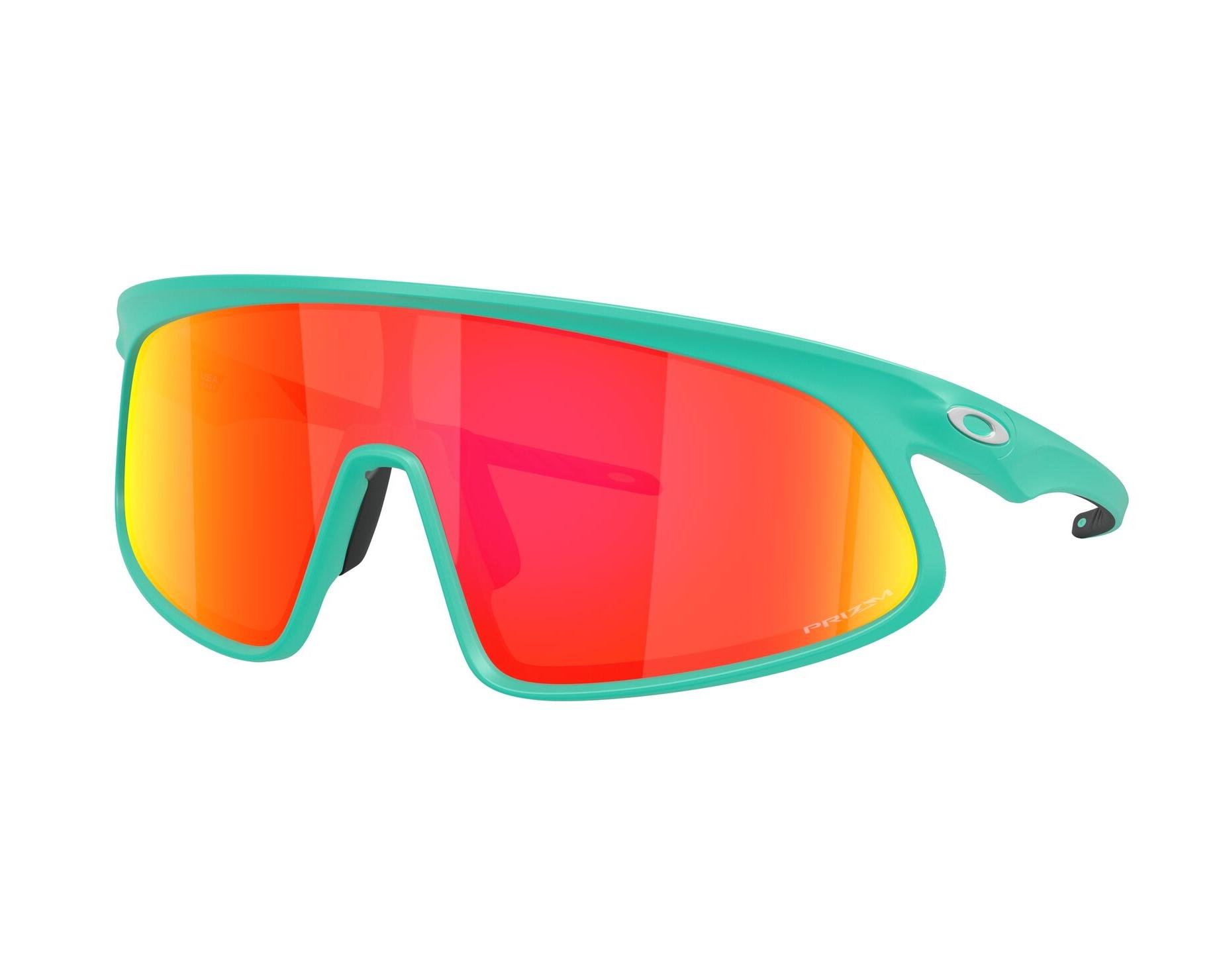 Oakley Sunglasses Rslv OO9484D 948405