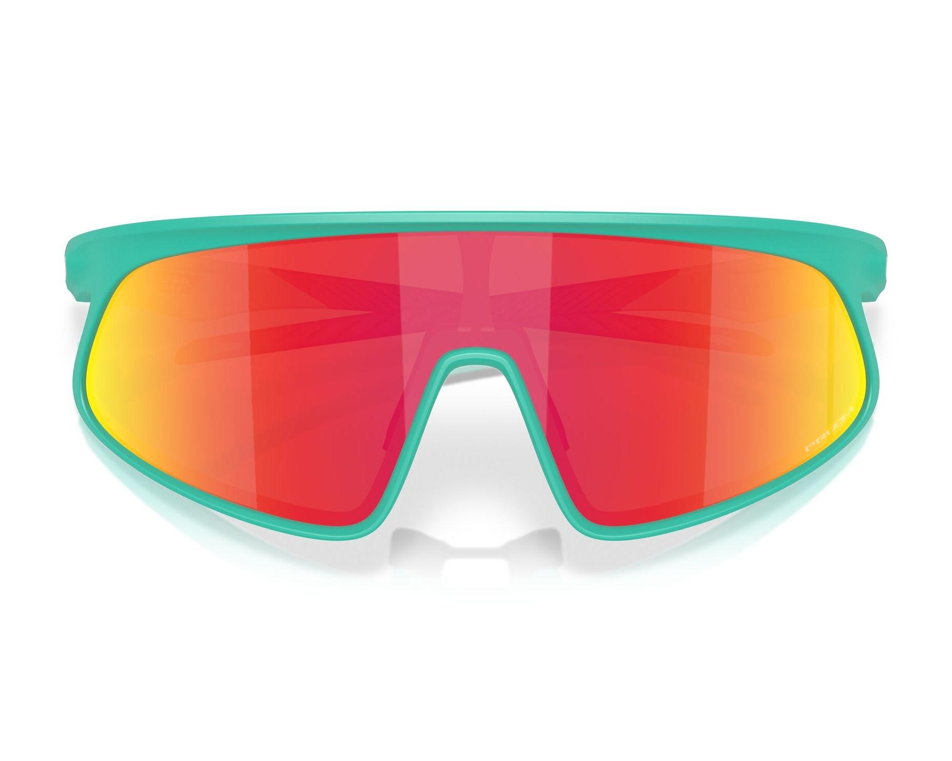 Oakley OO9484D 948405: Buy Online | Visionet