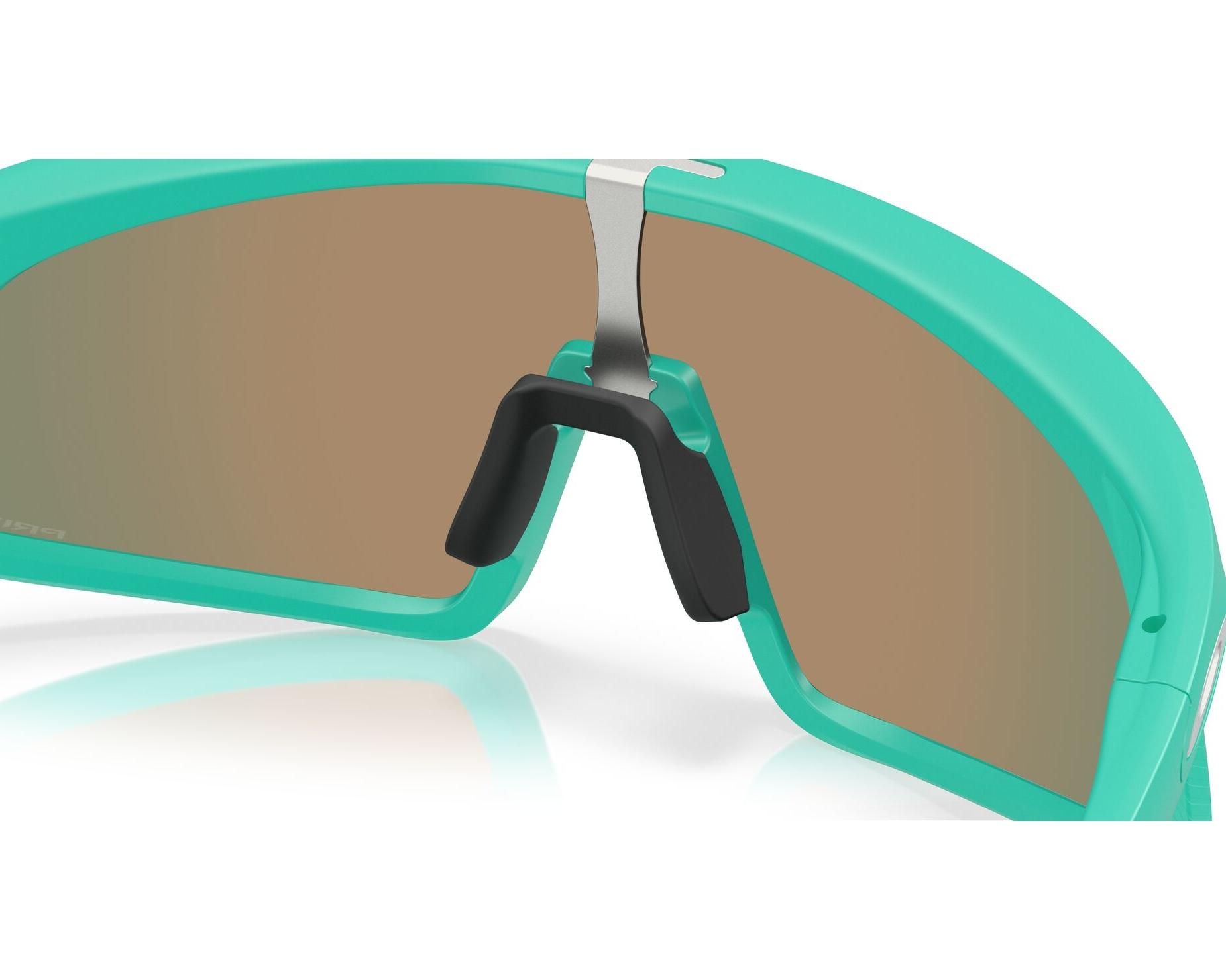 Oakley OO9484D 948405: Buy Online | Visionet