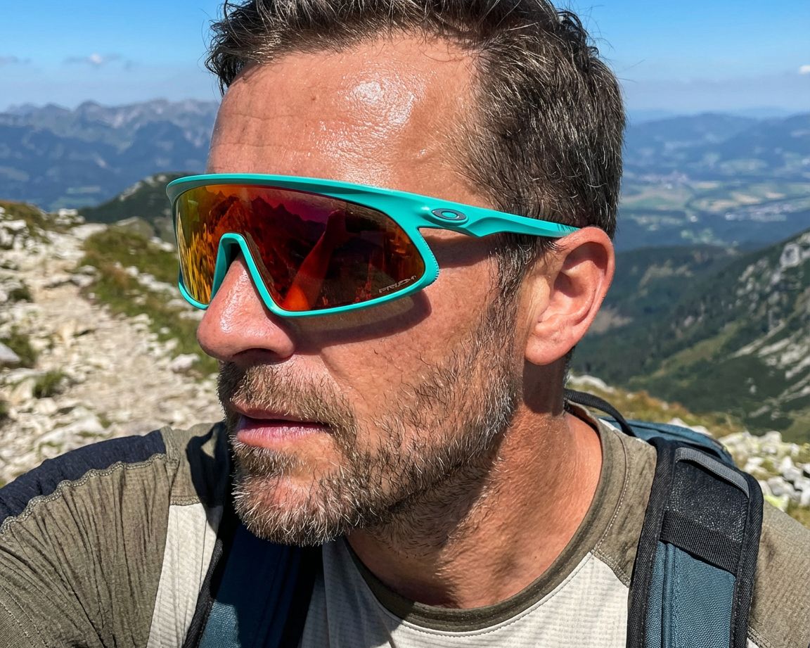 Oakley Sunglasses Rslv OO9484D 948405