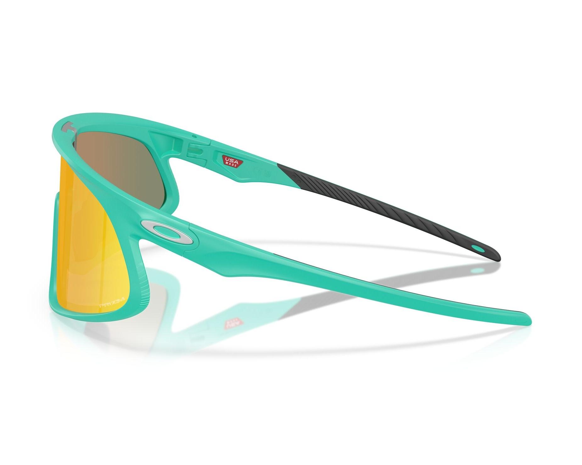 Oakley OO9484D 948405: Buy Online | Visionet