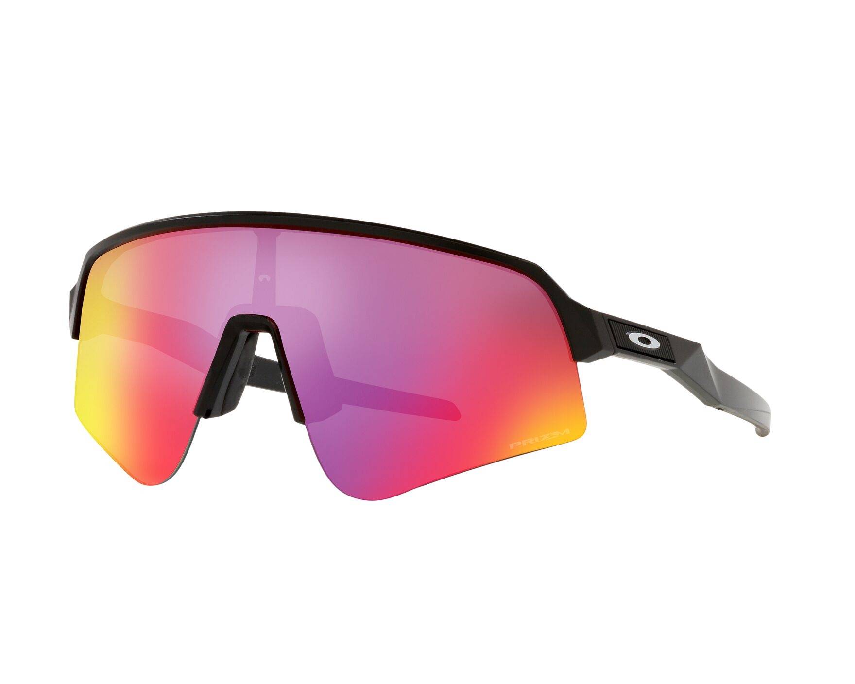 Oakley OO-9465 01 - Black  360 degree view 3