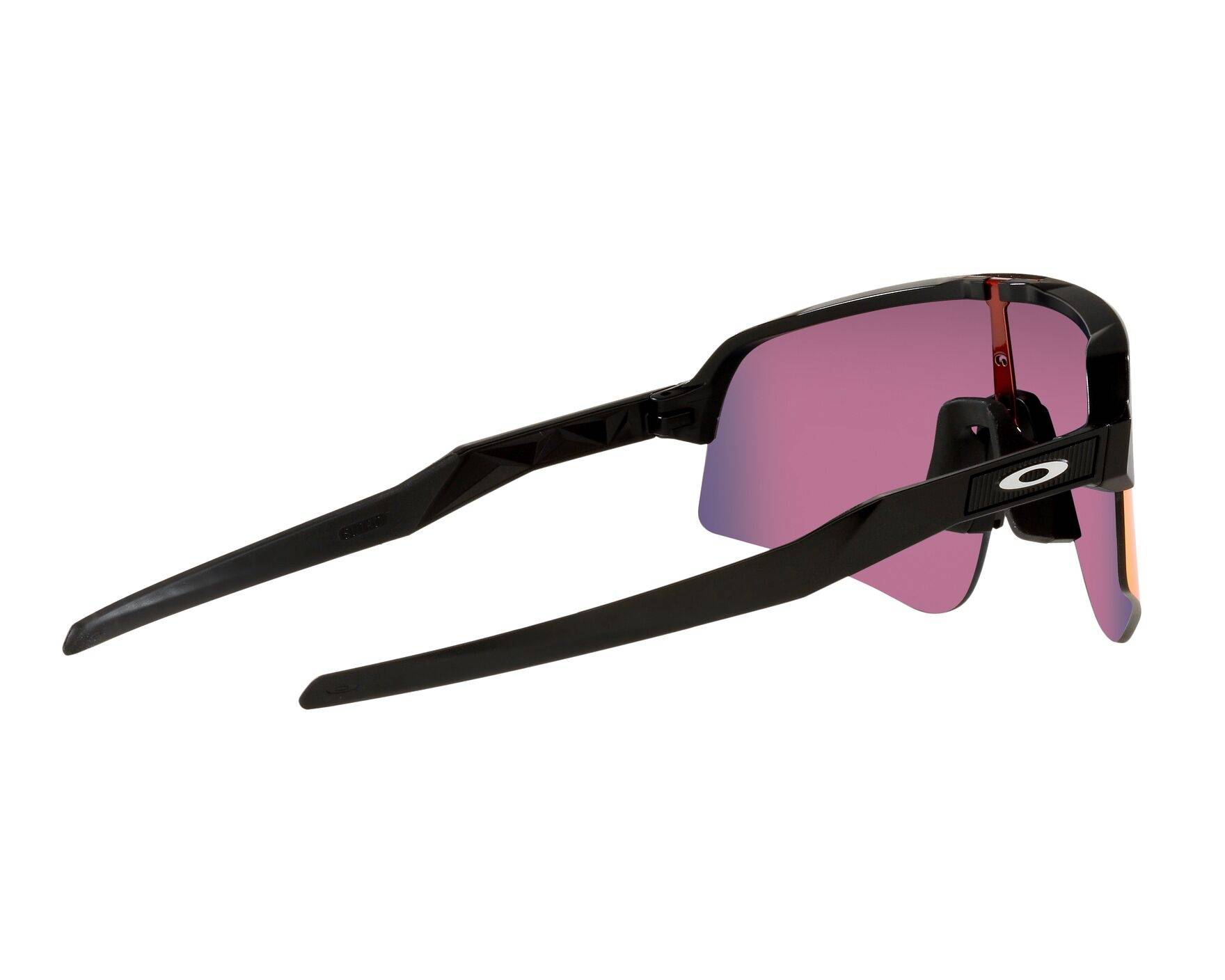 Oakley OO-9465 01 - Black  360 degree view 10