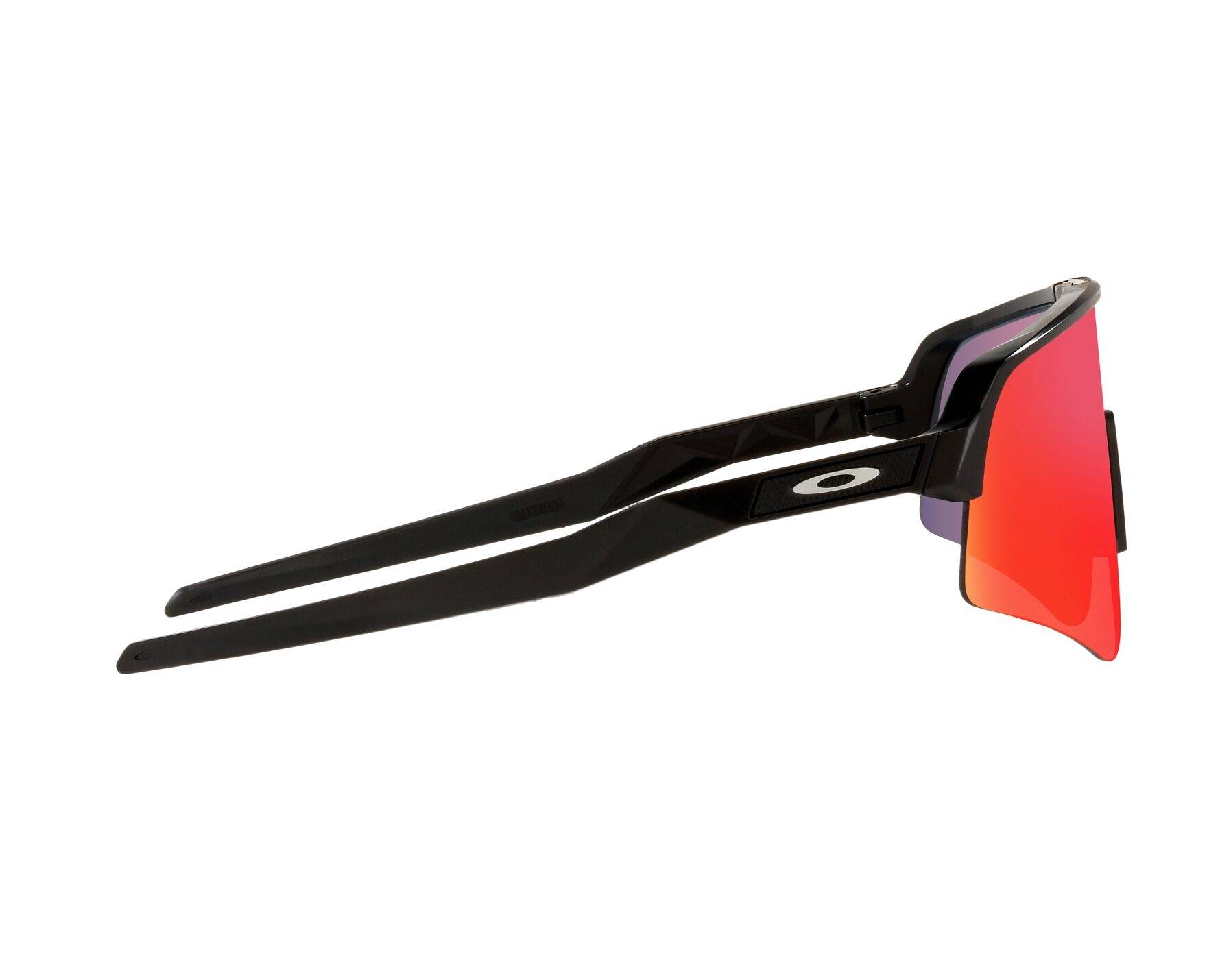 Oakley OO-9465 01 - Black  360 degree view 11