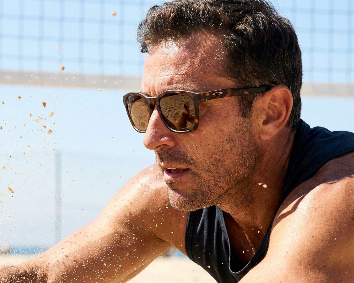 Oakley OO9507D 950703: Buy Online | Visionet