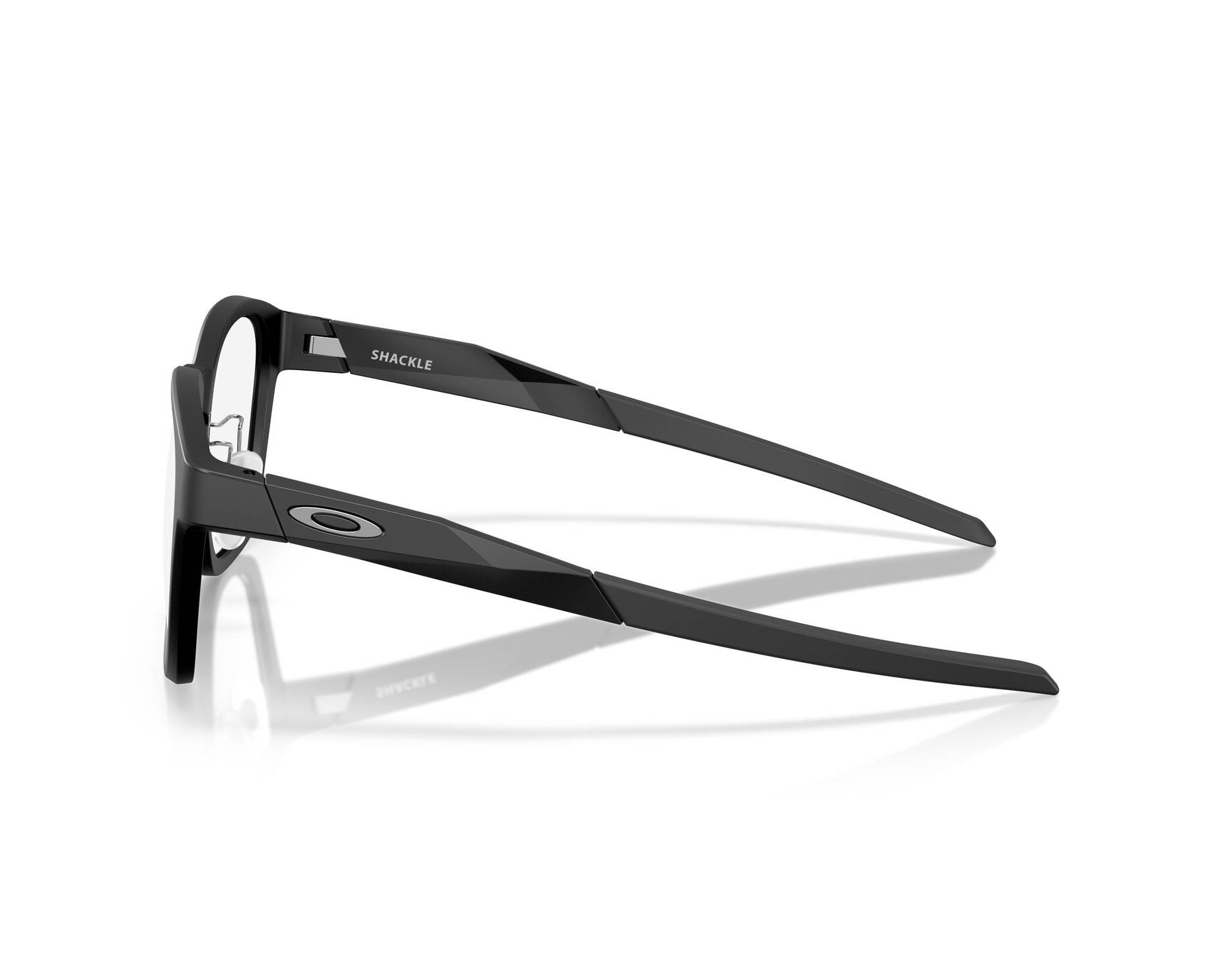 Oakley Glasses Shackle OX8197D 819701