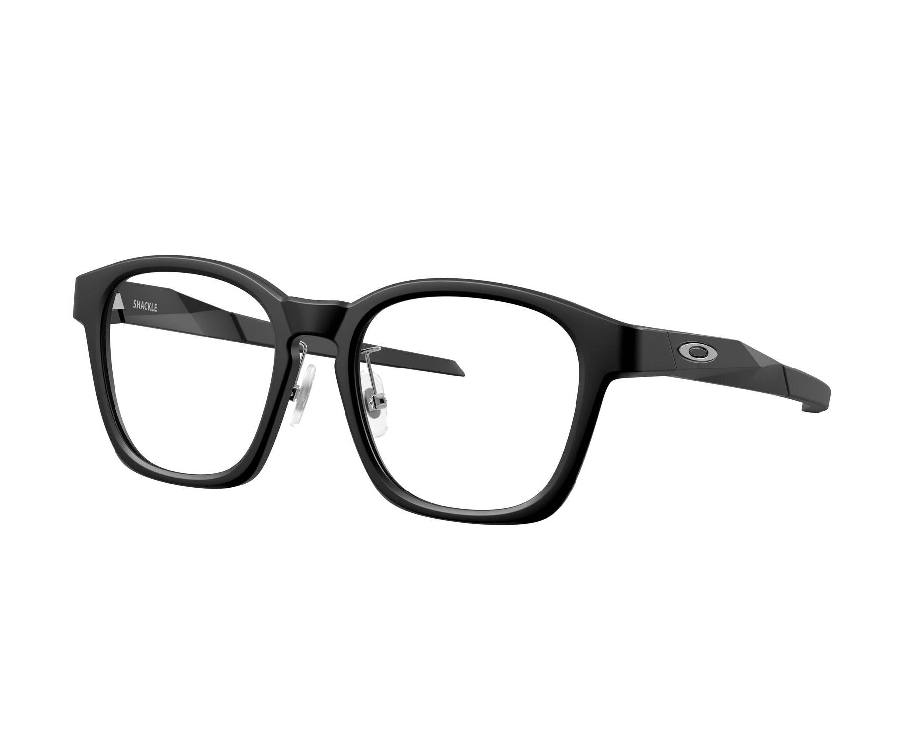 Oakley Glasses Shackle OX8197D 819701