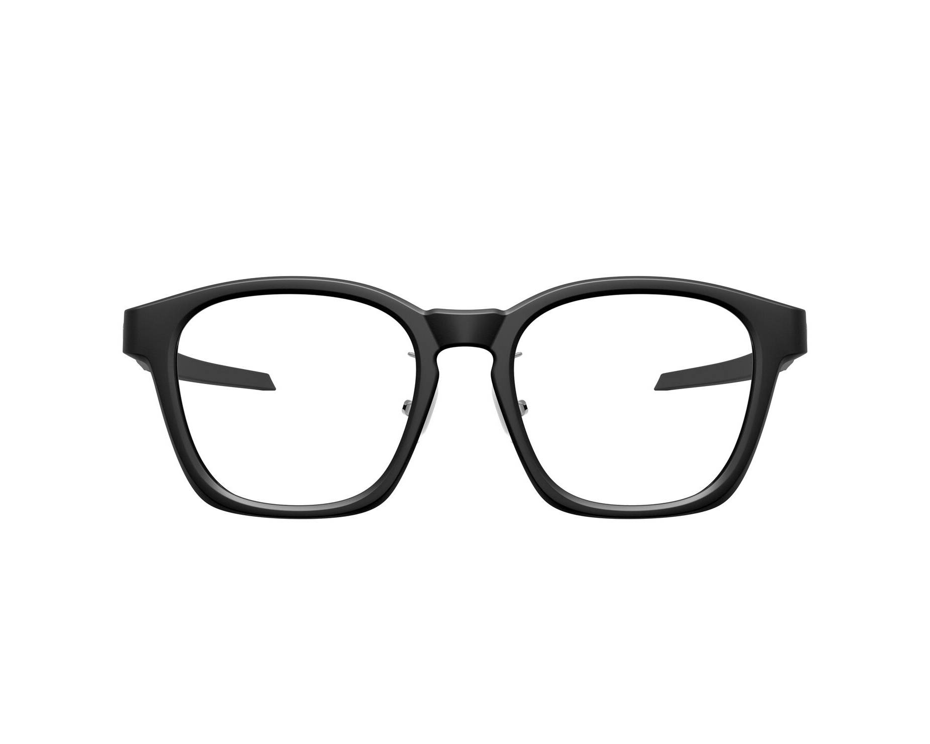 Oakley Glasses Shackle OX8197D 819701