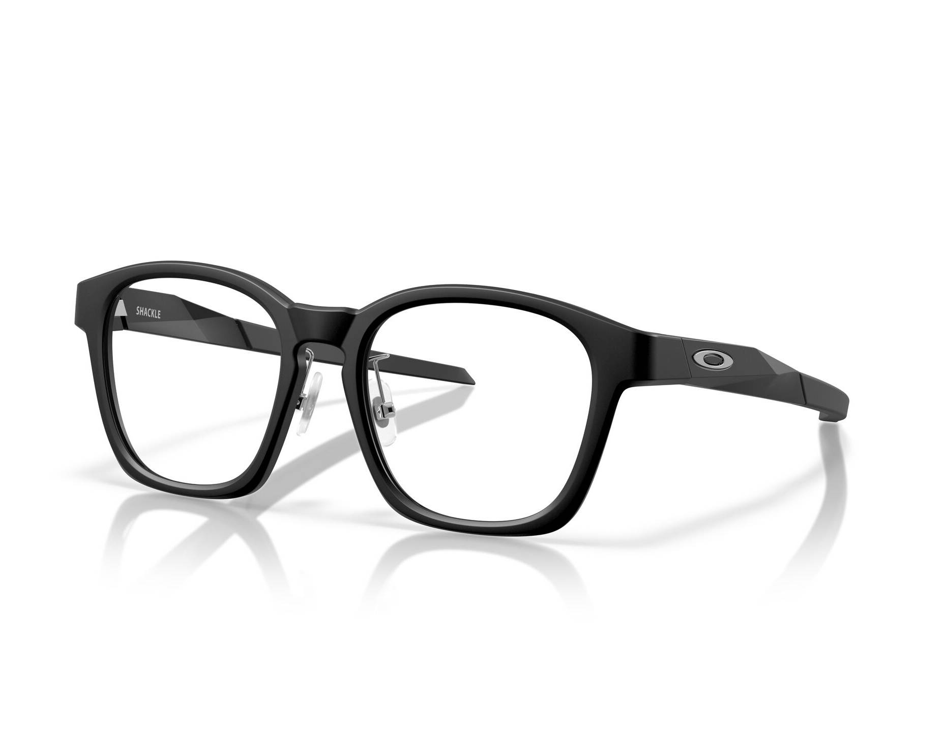 Oakley Glasses Shackle OX8197D 819701
