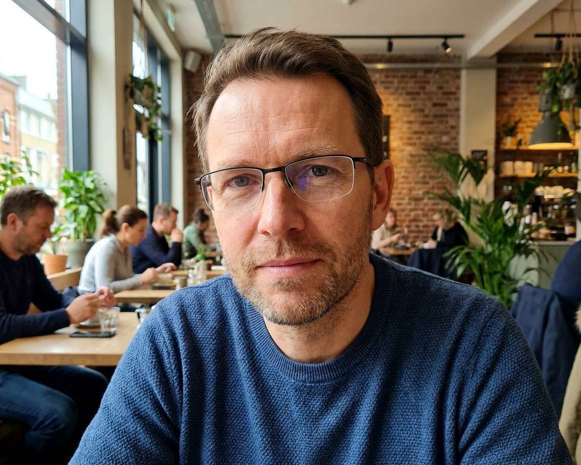 Öffen pointed-CELOSIA サイズ39 新品未使用 Crosslink® 0.5 Powder Coal Eyeglasses | Oakley® | Official Oakley