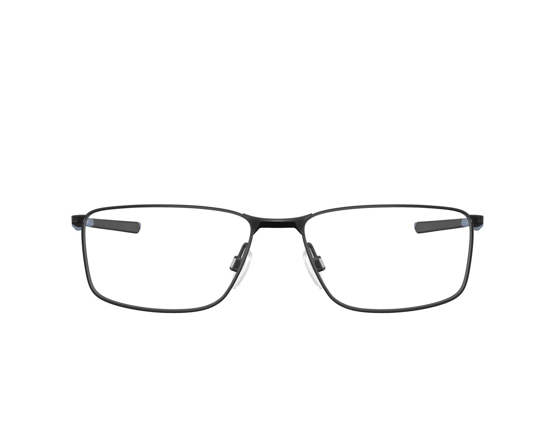 Oakley Glasses Socket 5.0 OX3217 321716