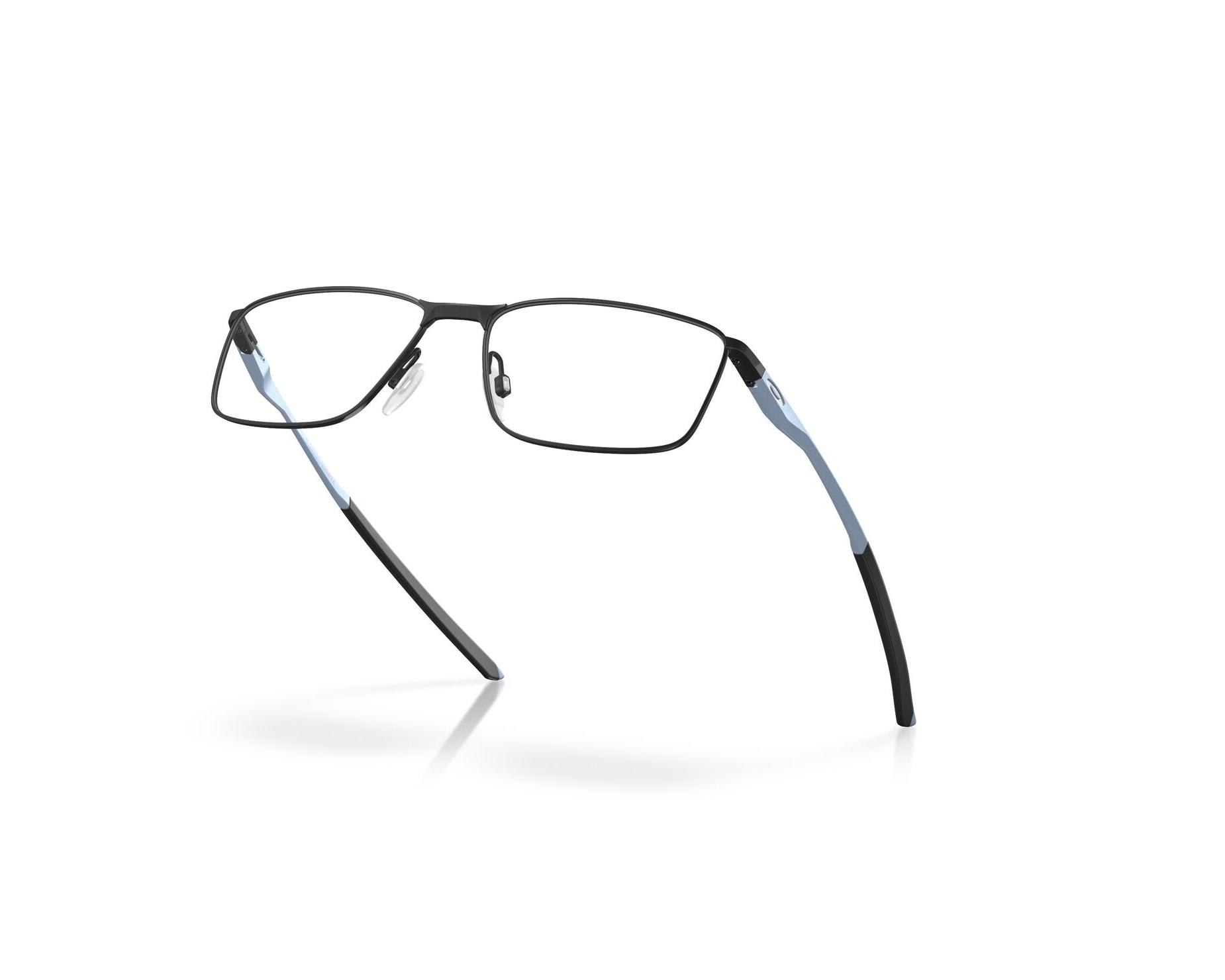 Oakley Glasses Socket 5.0 OX3217 321716