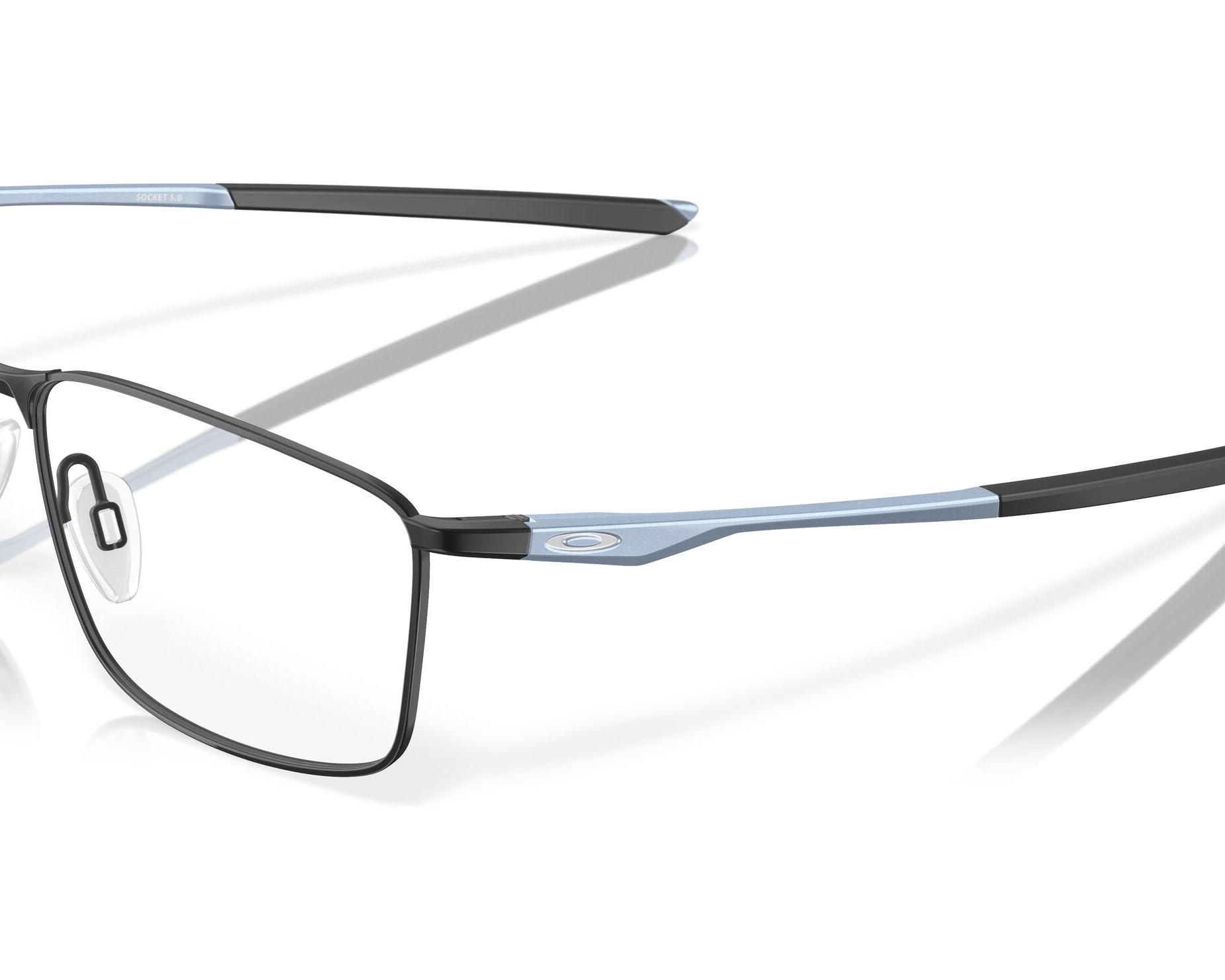 Oakley Glasses Socket 5.0 OX3217 321716