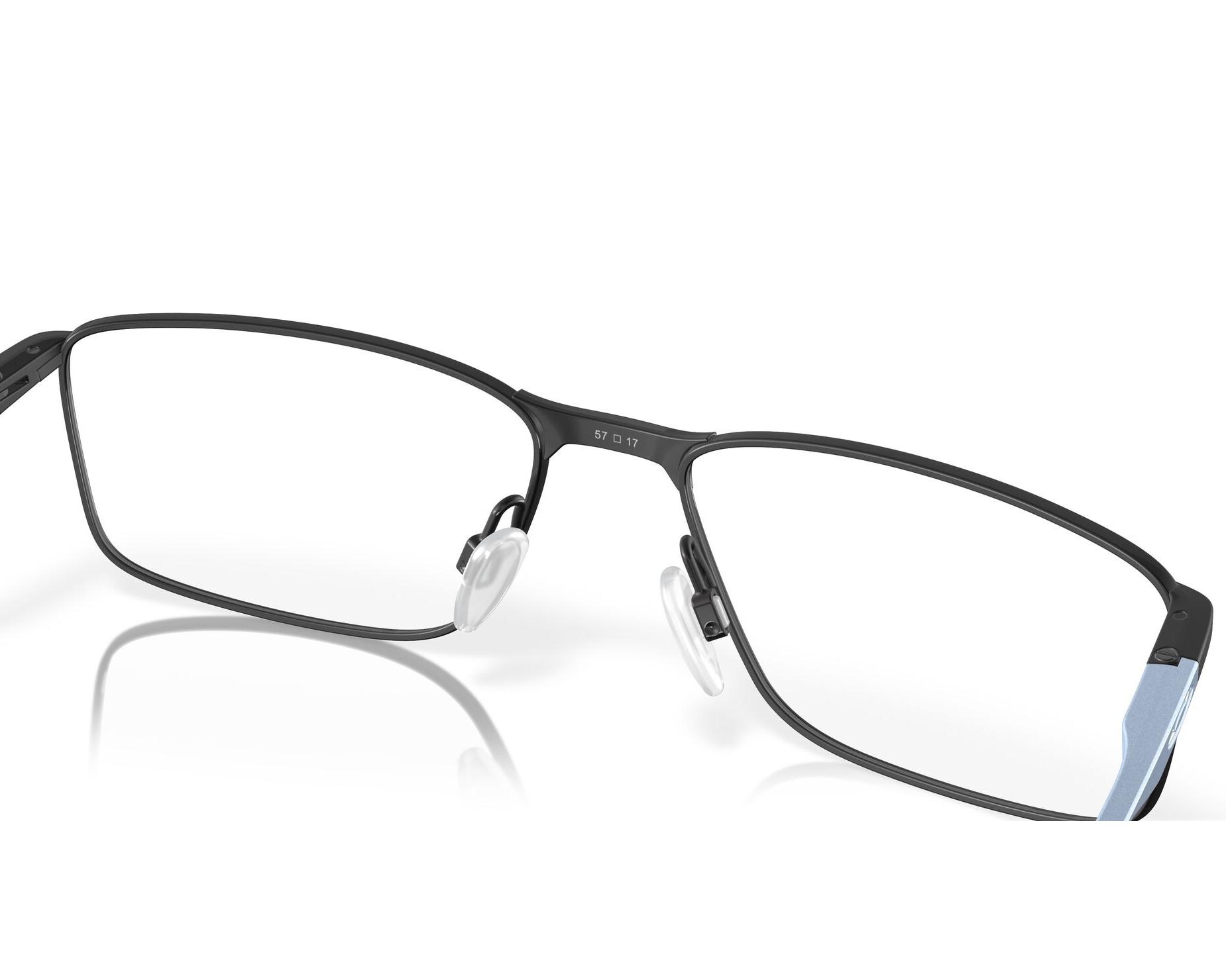 Oakley Glasses Socket 5.0 OX3217 321716