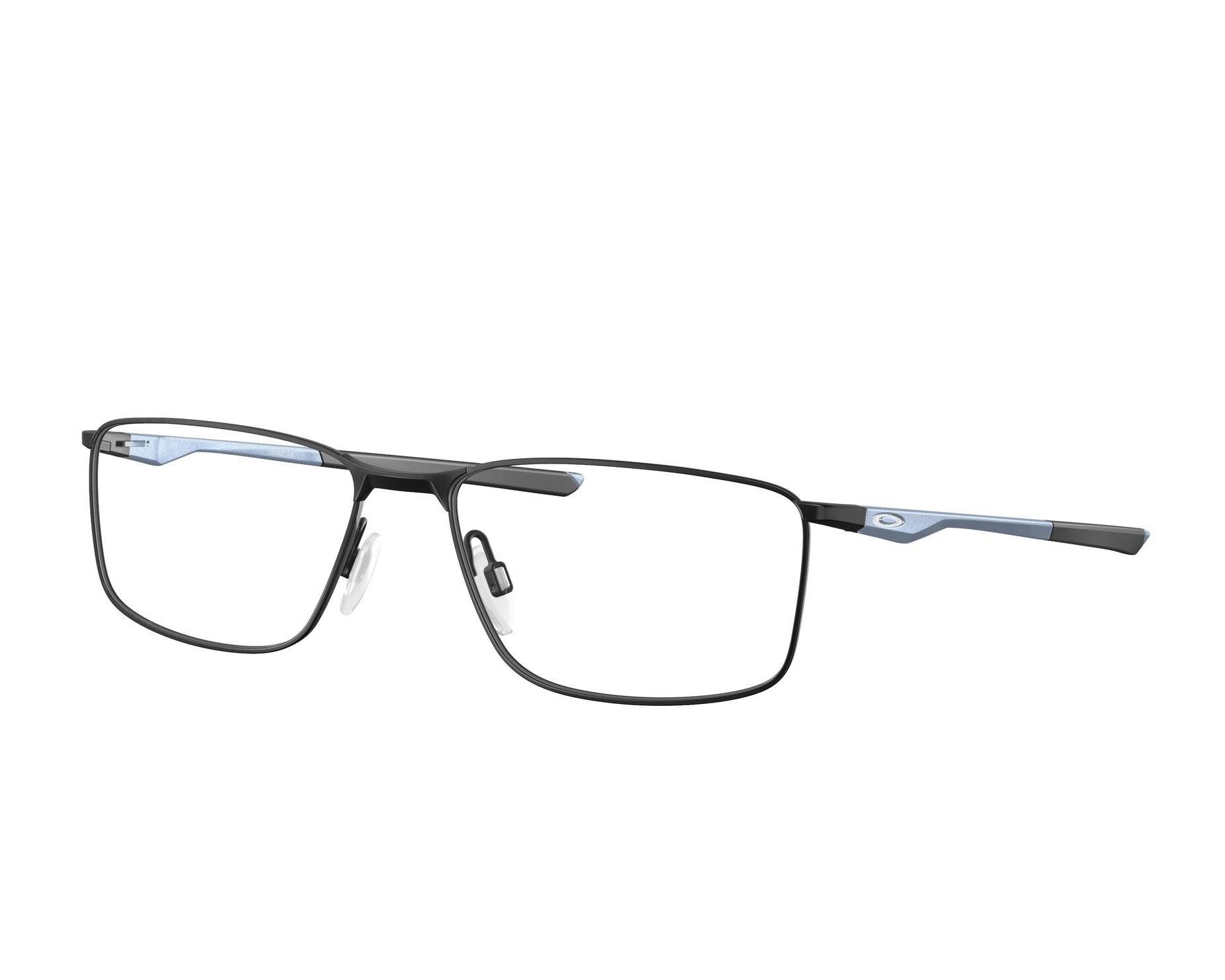 Oakley Glasses Socket 5.0 OX3217 321716