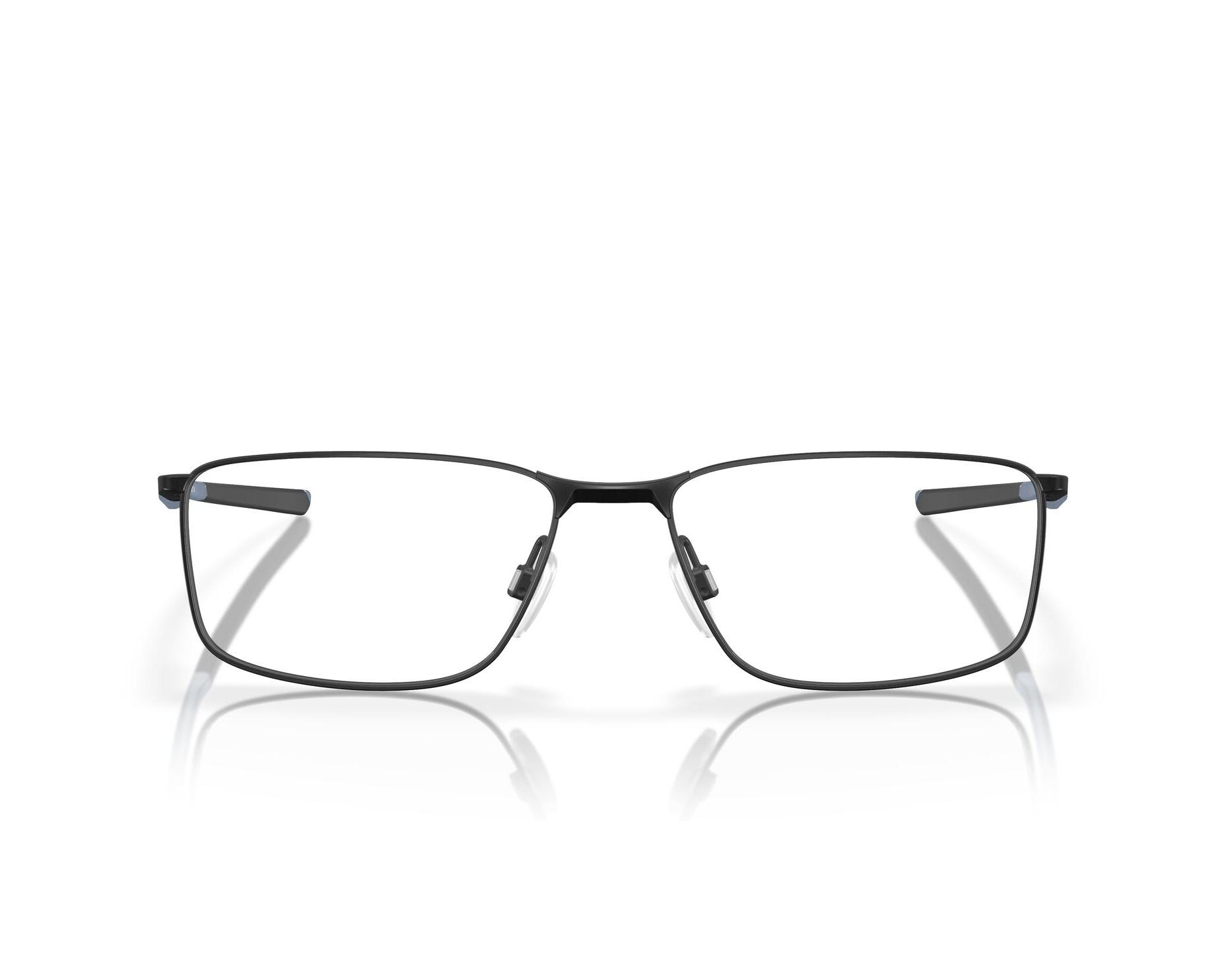 Oakley Glasses Socket 5.0 OX3217 321716