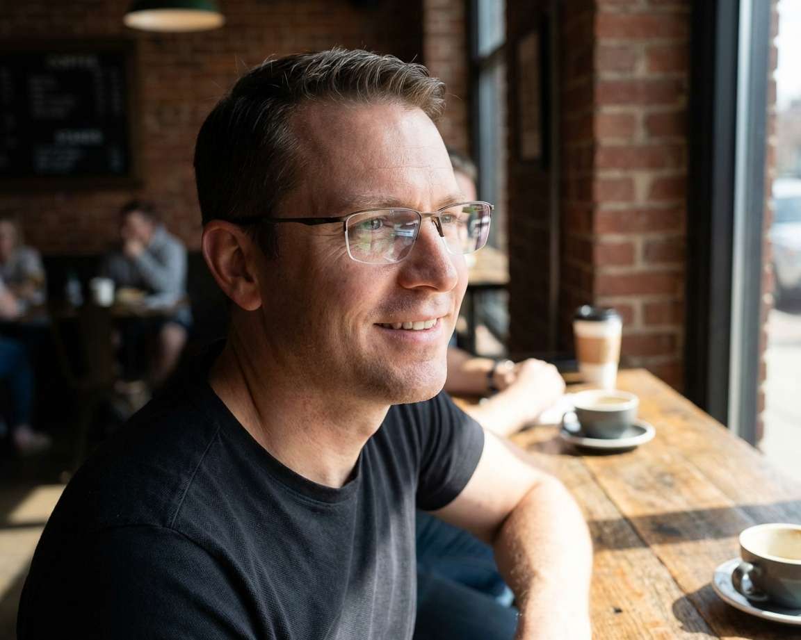 Oakley Glasses Socket 5.5 OX3218 321802