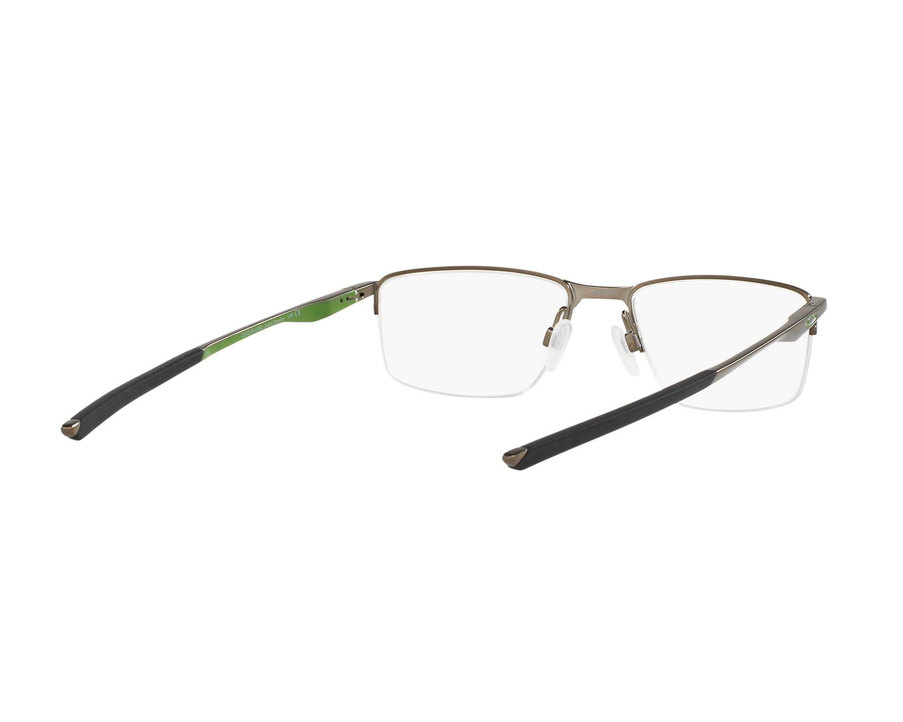 Öffen pointed-CELOSIA サイズ39 新品未使用 ALL ITEM | Offen