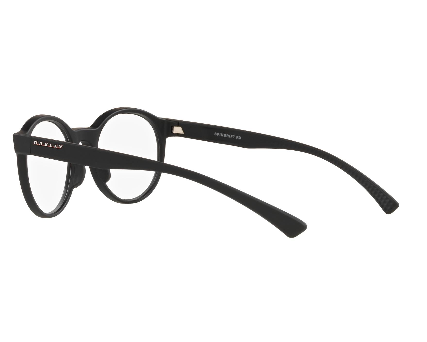 Oakley OX-8176 0149: Buy Online | Visionet