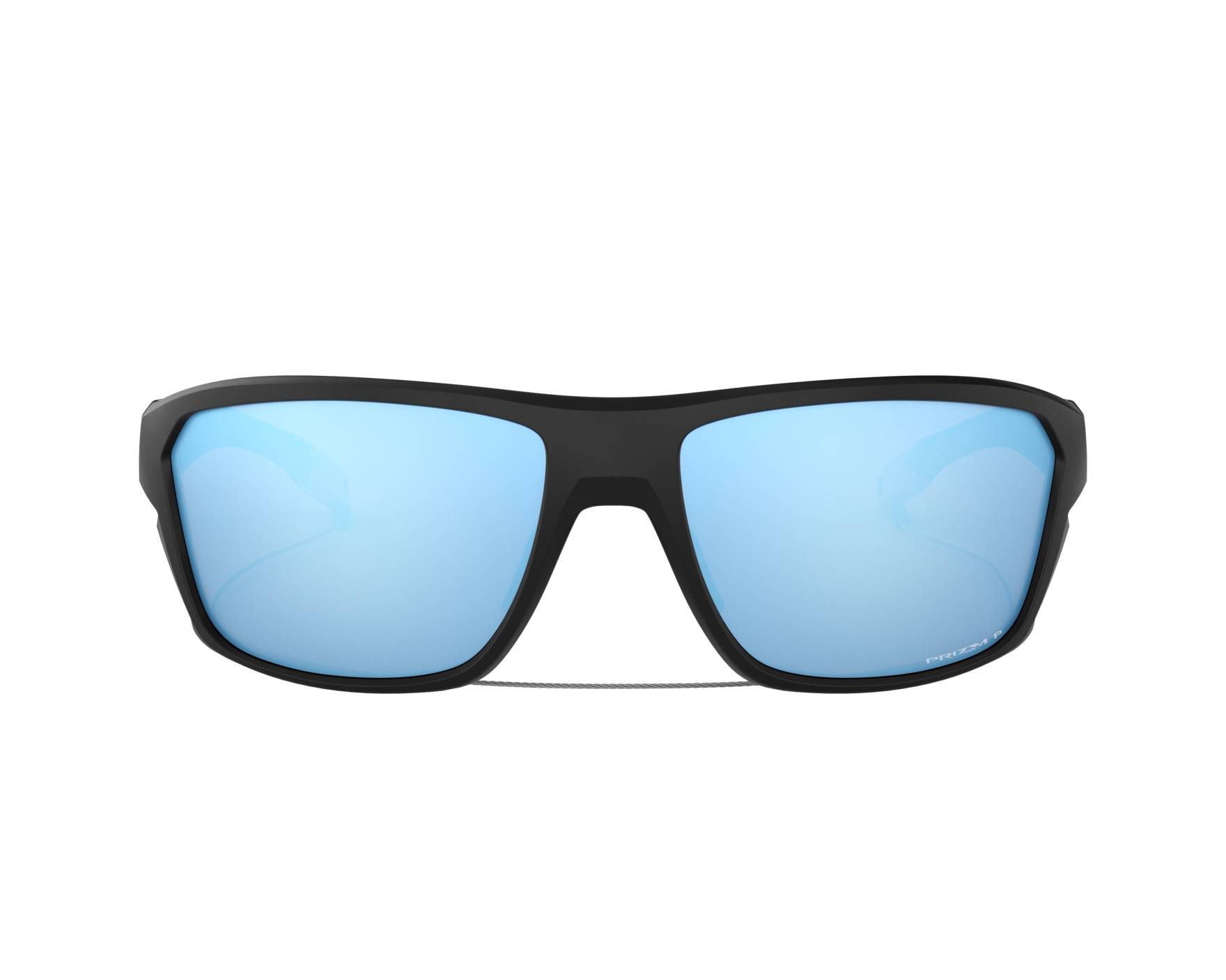 Oakley Sunglasses Split Shot OO-9416 0664