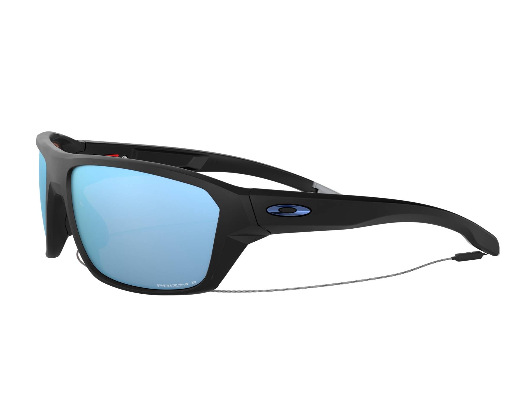 Oakley Sunglasses Split Shot OO-9416 0664