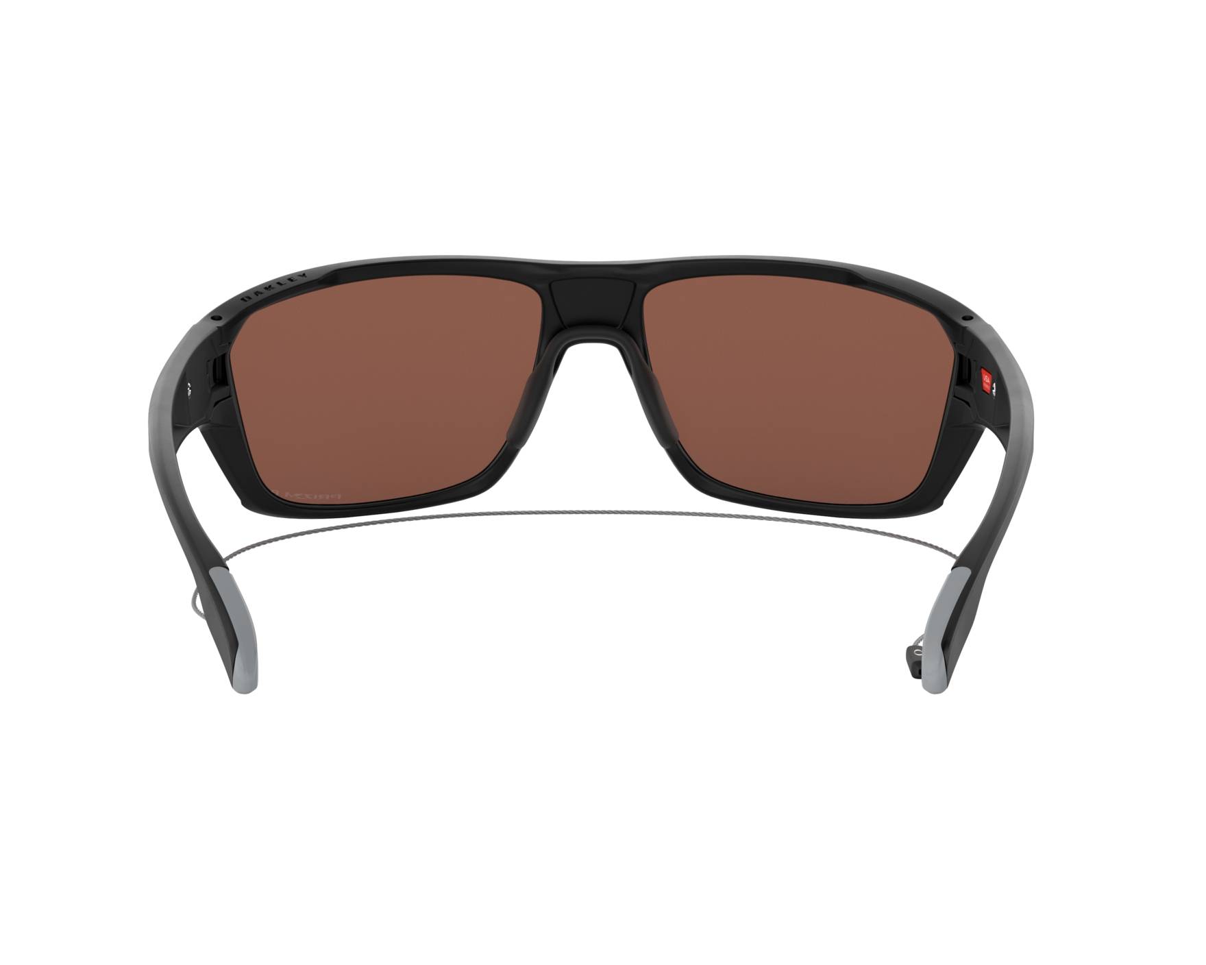 Oakley Sunglasses Split Shot OO-9416 0664