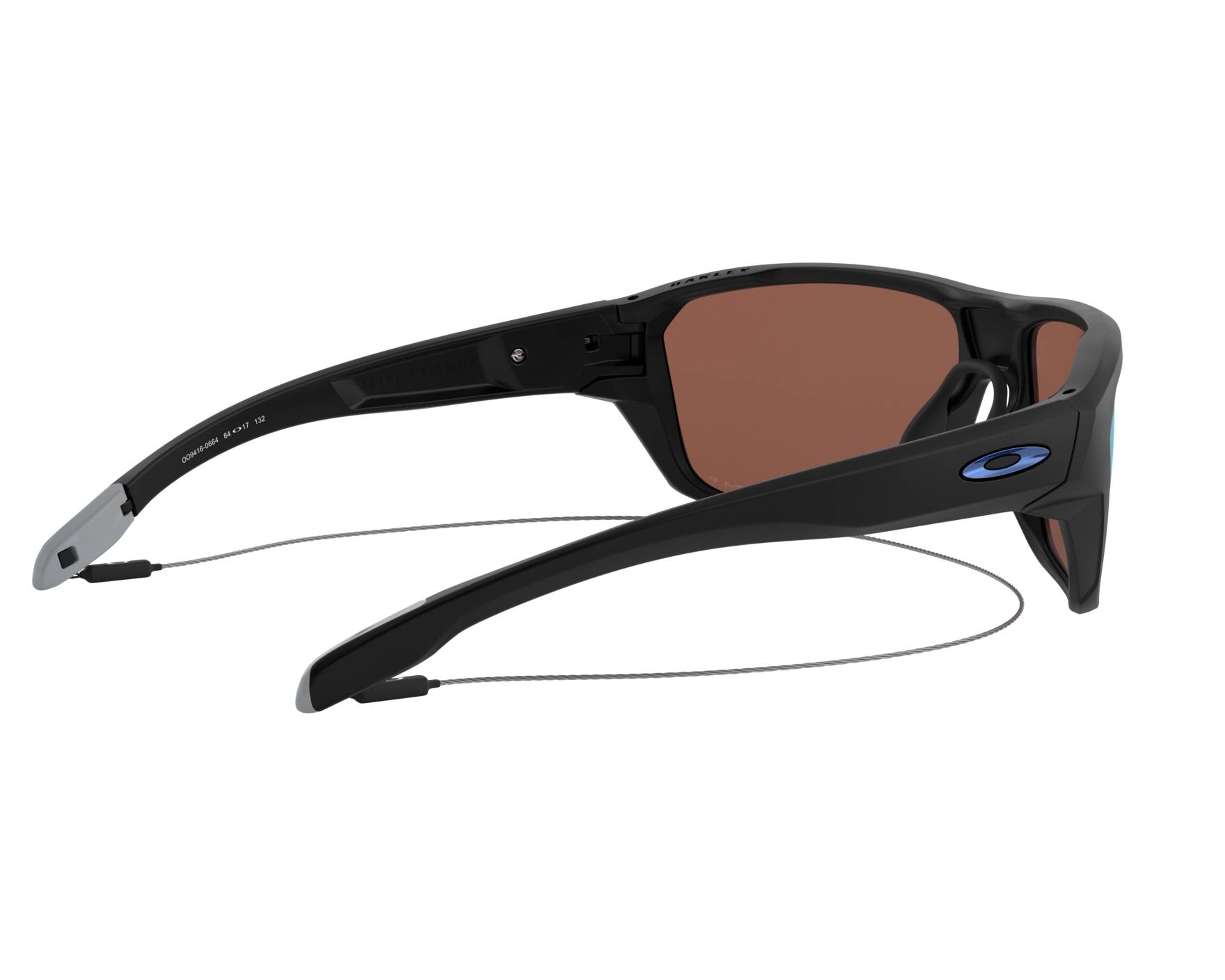 Oakley Sunglasses Split Shot OO-9416 0664