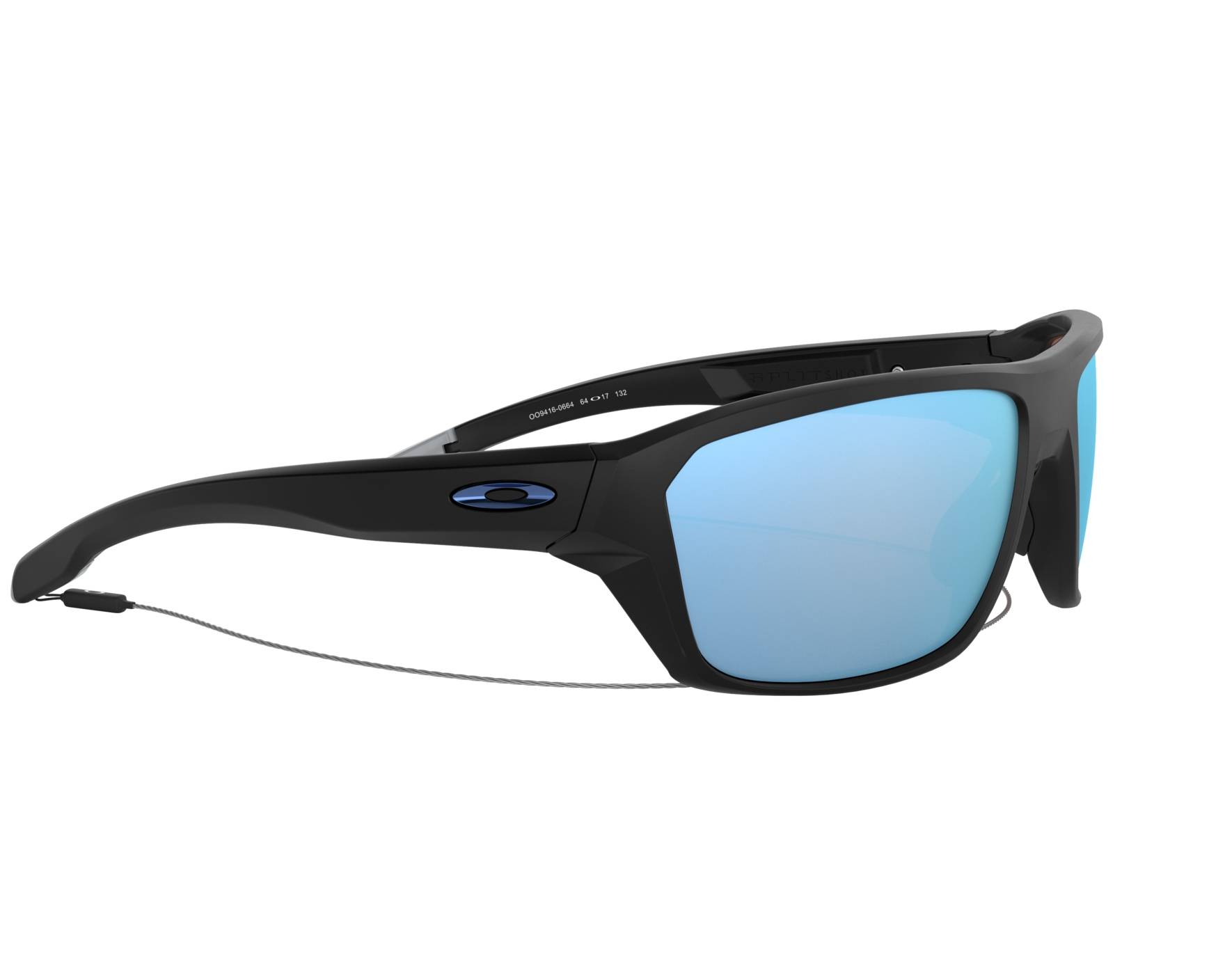 Oakley Sunglasses Split Shot OO-9416 0664