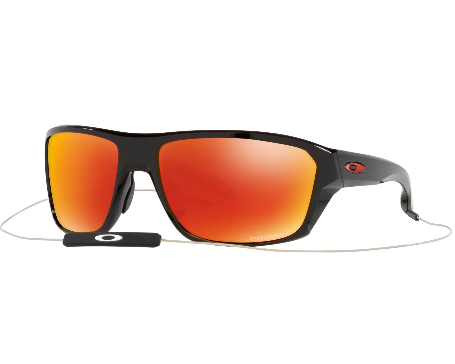 oakley oo9416