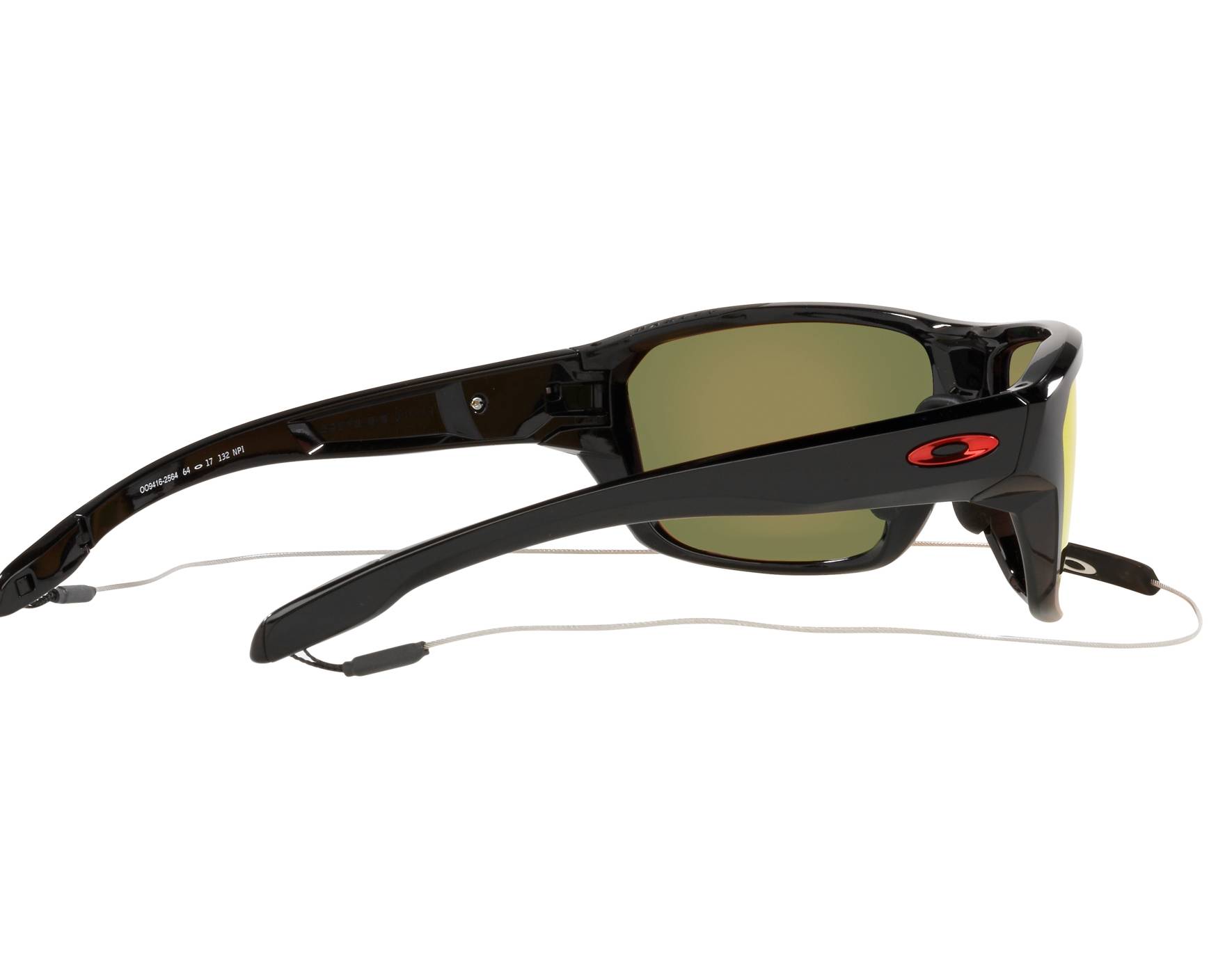 oakley 009416