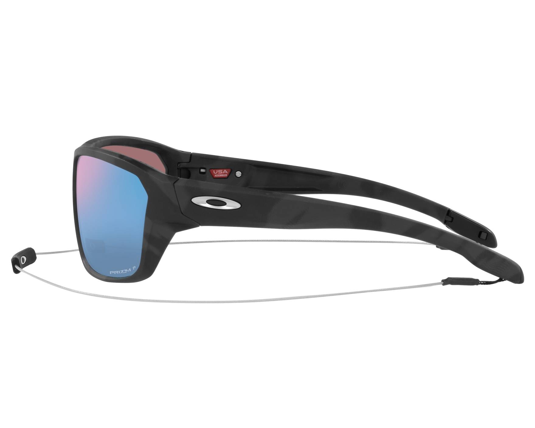 oakley split shot 9416