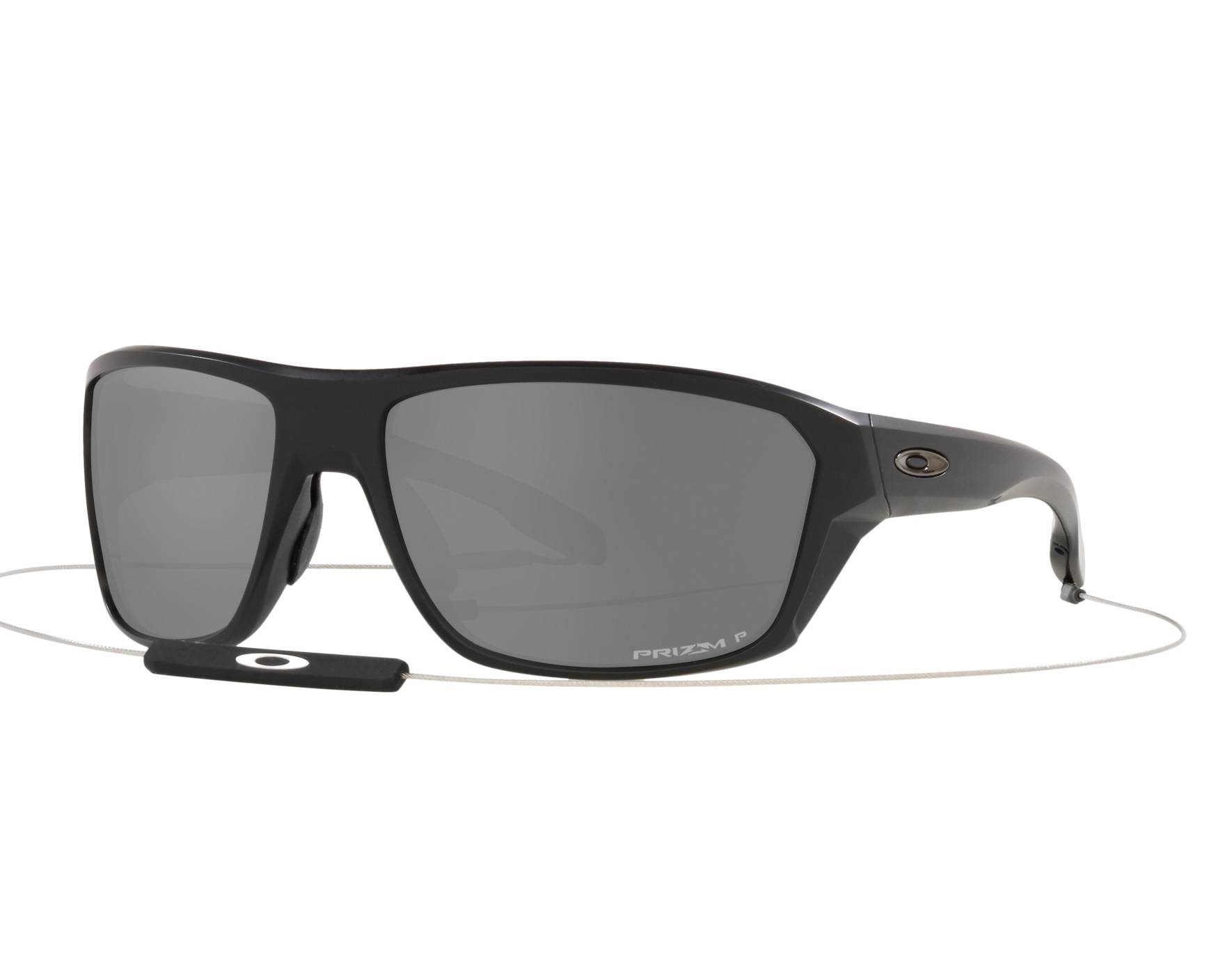 oakley oo9416