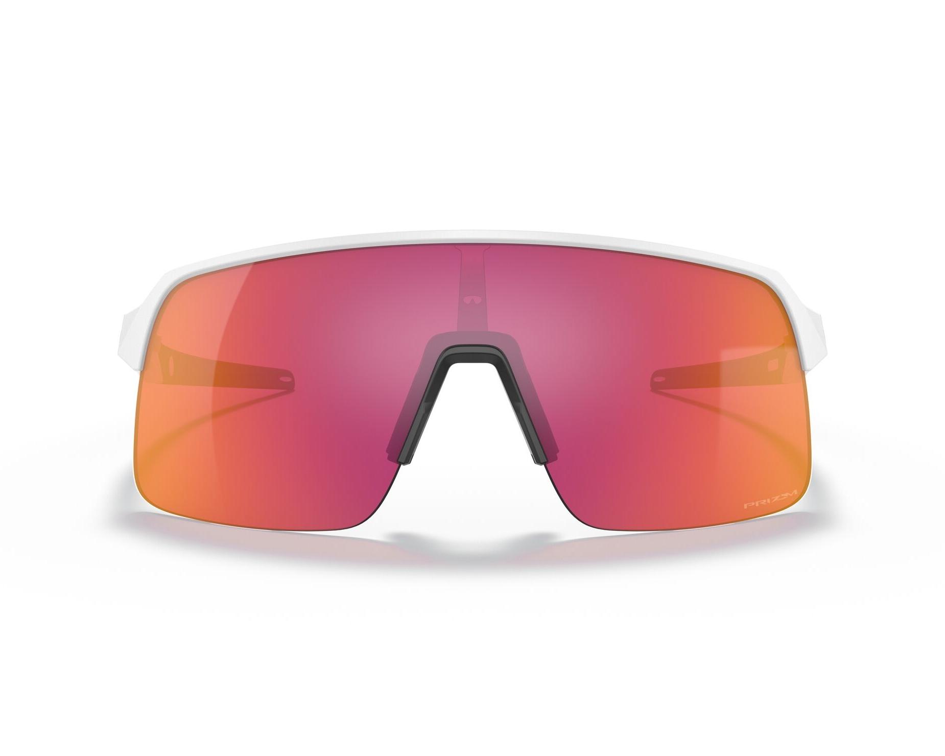 Oakley OO9463 946320: Buy Online | Visionet