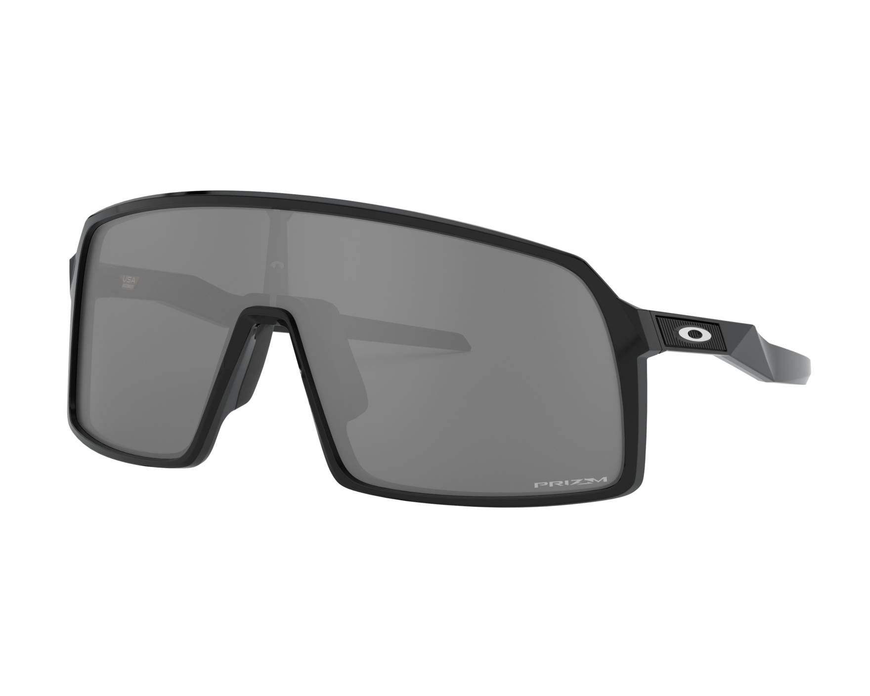 Oakley Sunglasses Sutro OO-9406 0137