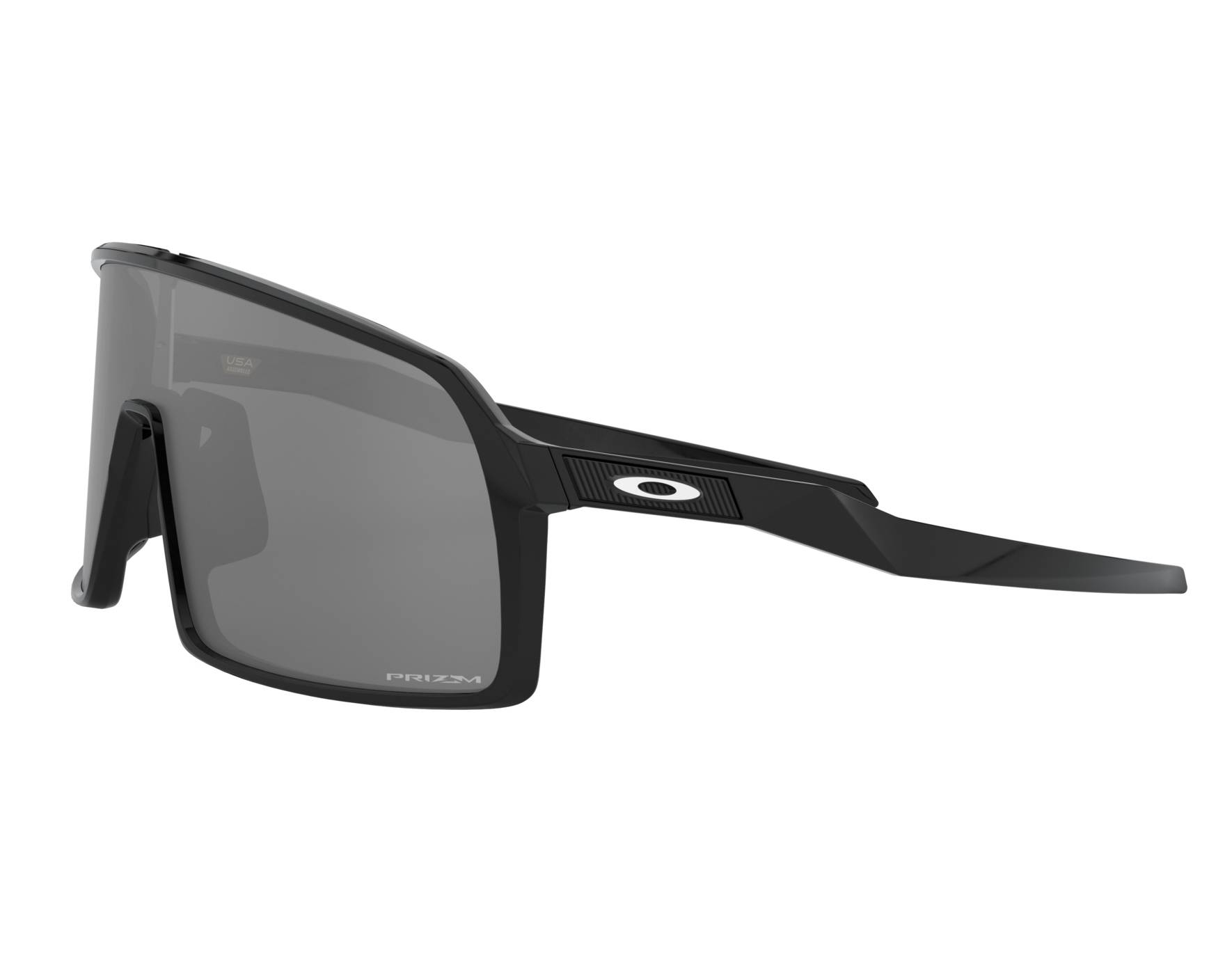 OAKLEY SUTRO OO9406-0137 サングラス Oakley OO-9406 0137: Buy Online | Visionet
