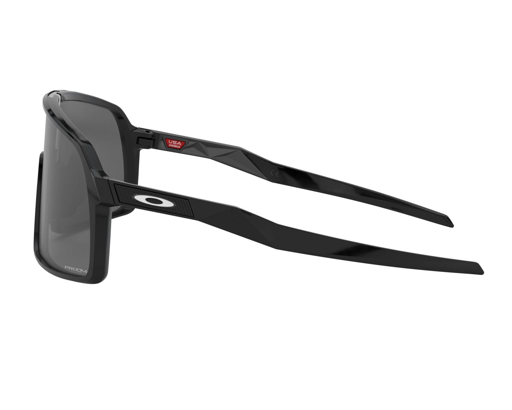 Oakley OO-9406 0137: Buy Online | Visionet