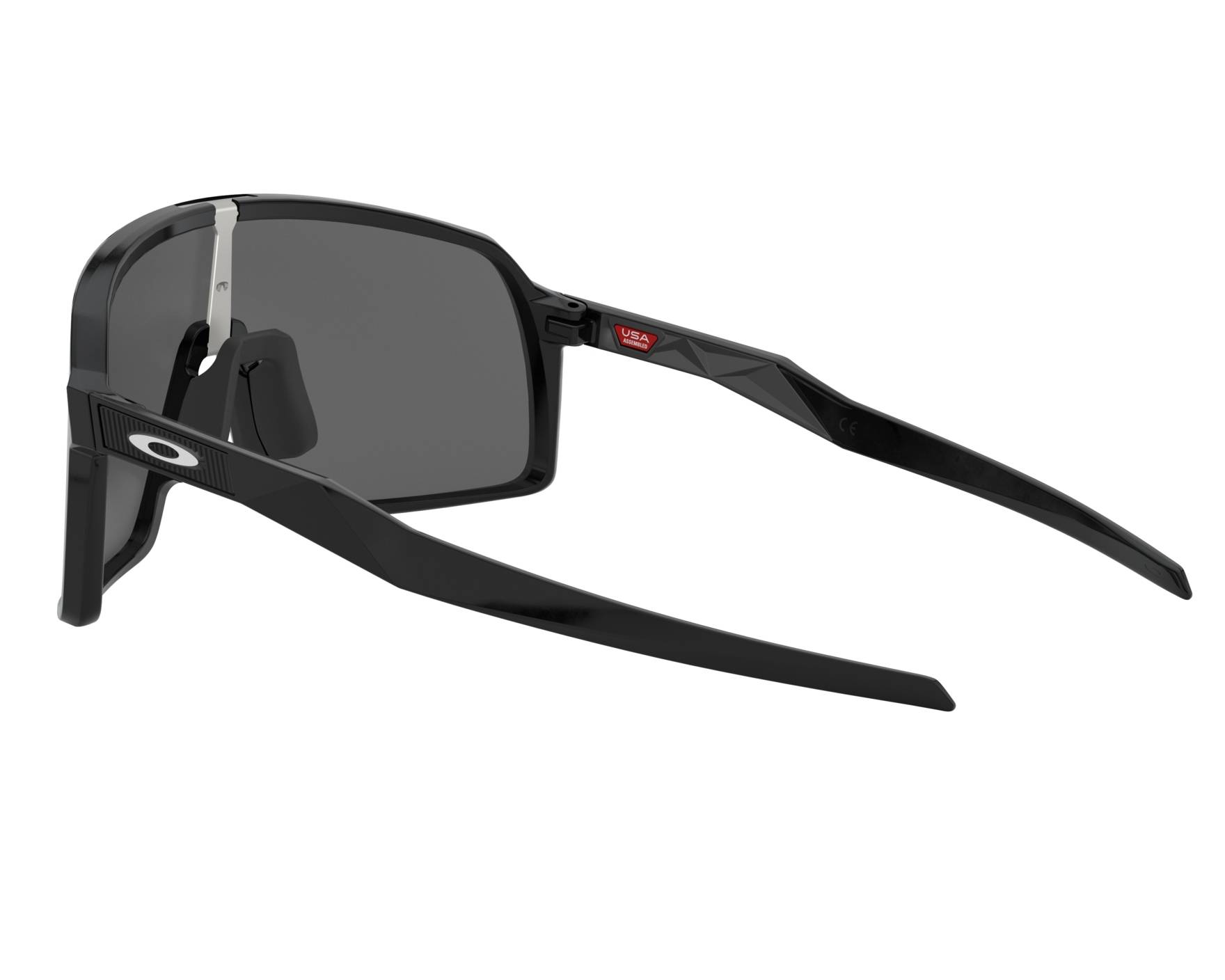 Oakley Sunglasses Sutro OO-9406 0137
