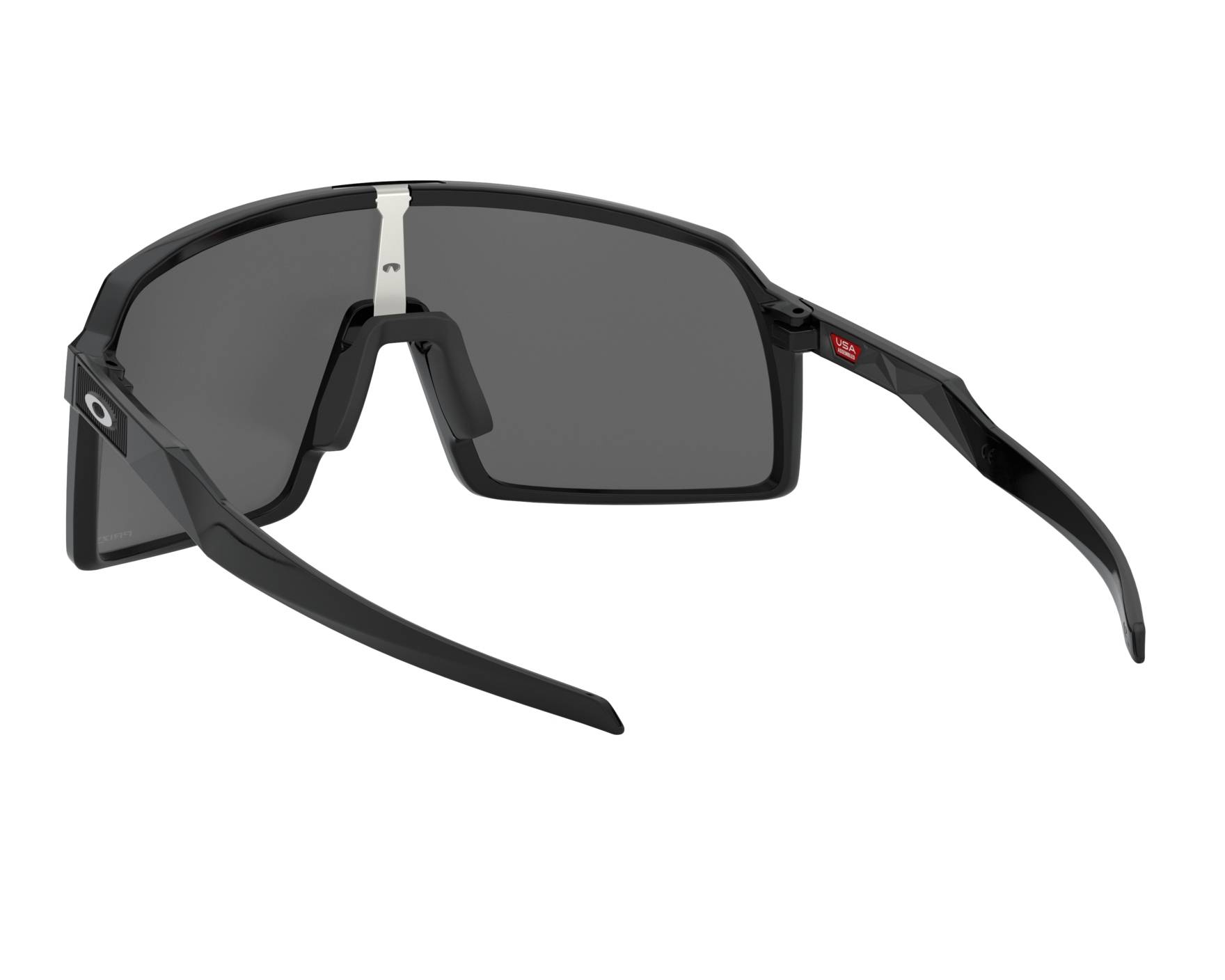 Oakley Sunglasses Sutro OO-9406 0137