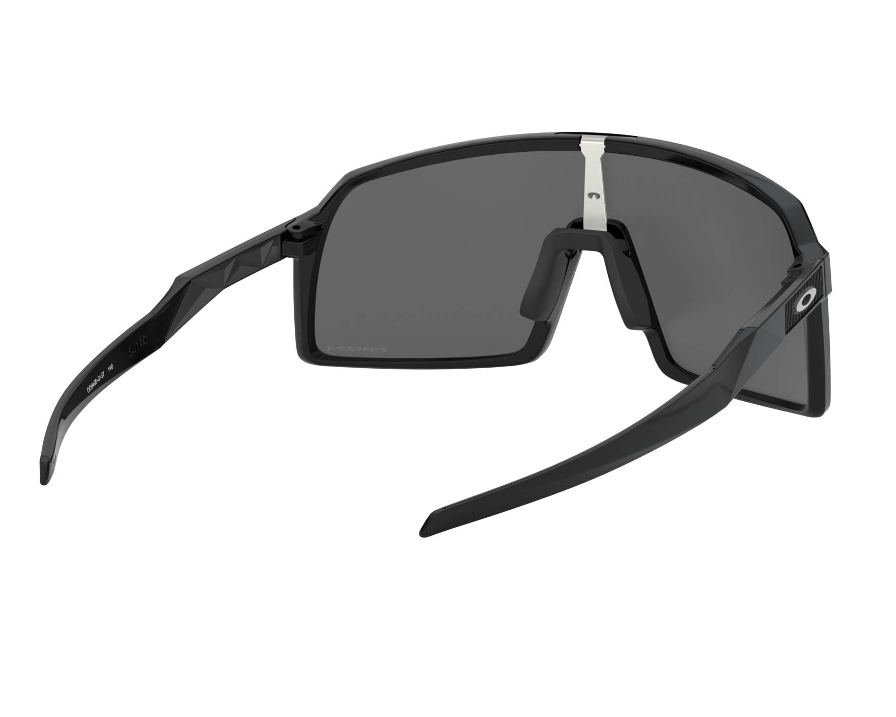 Oakley Sunglasses Sutro OO-9406 0137