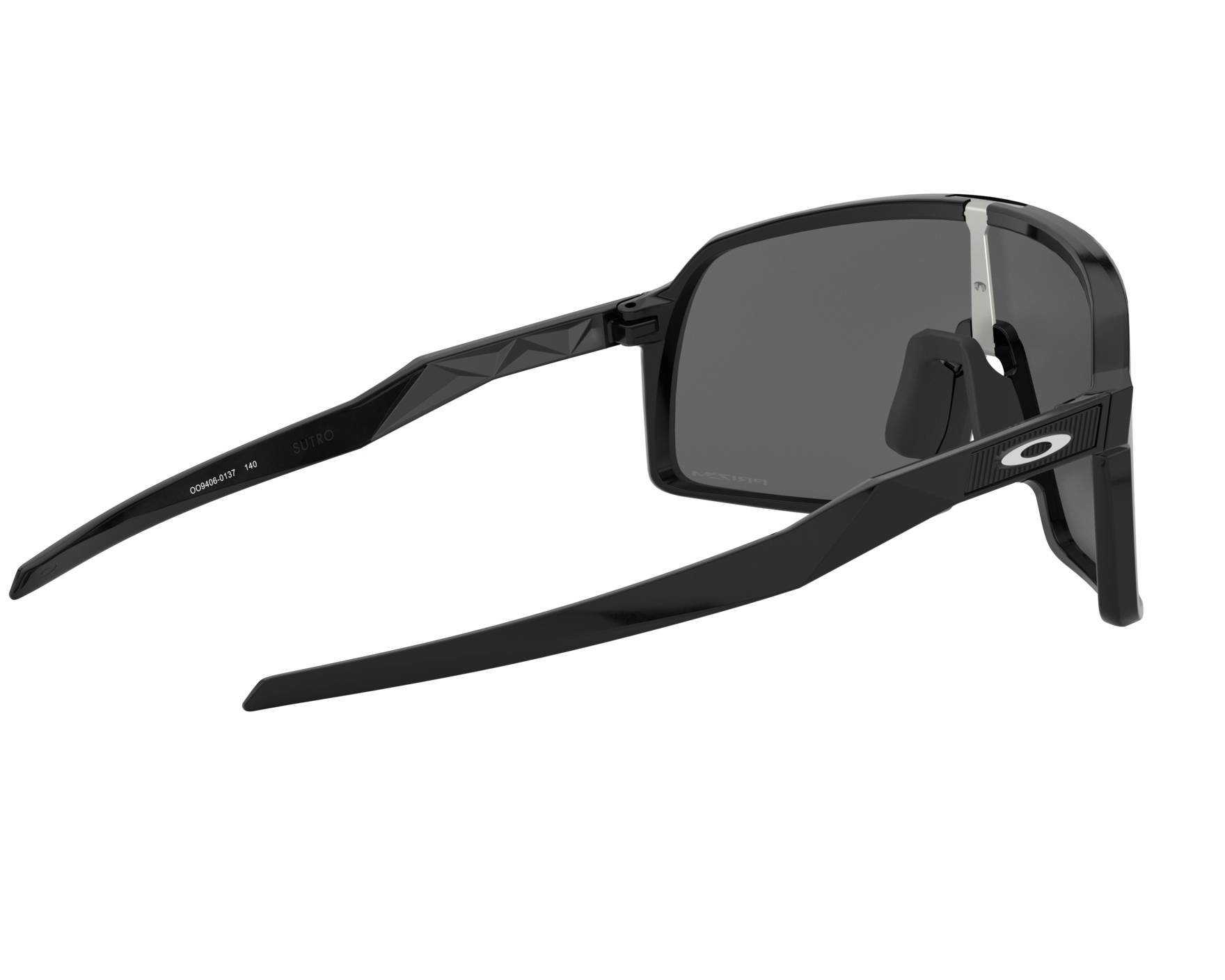 Oakley Sunglasses Sutro OO-9406 0137