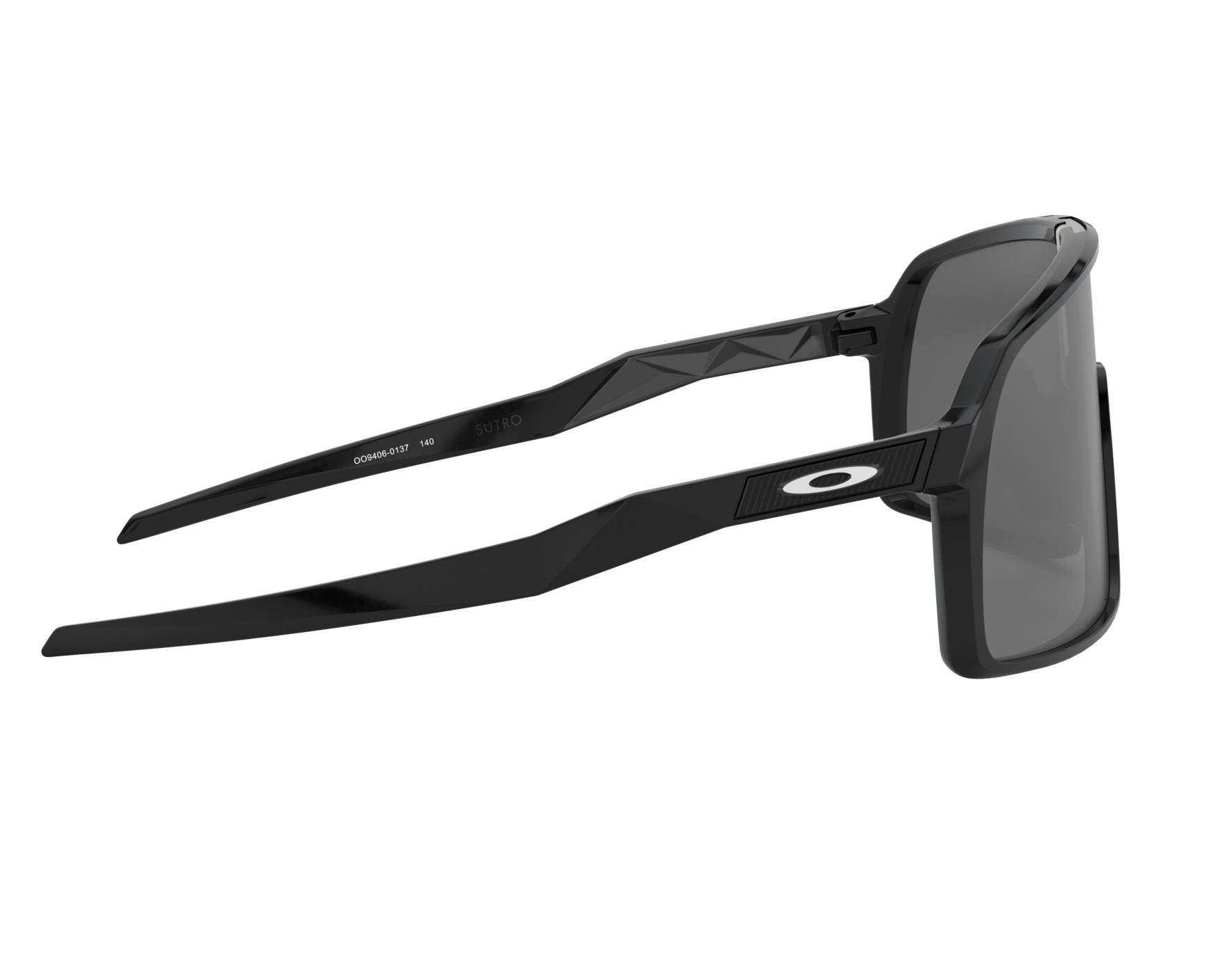 Oakley OO-9406 0137: Buy Online | Visionet