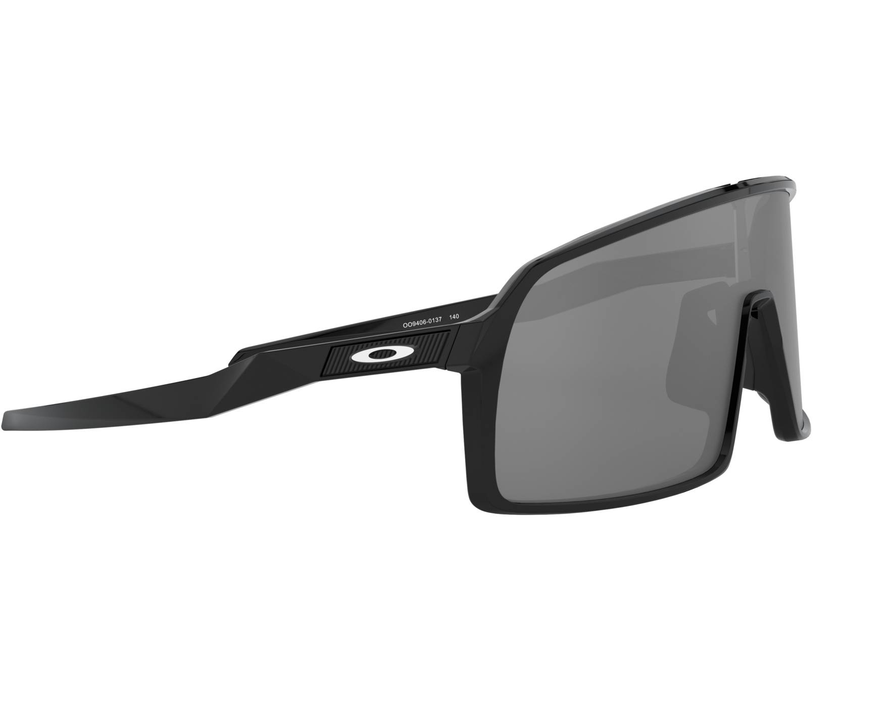 Oakley Sunglasses Sutro OO-9406 0137