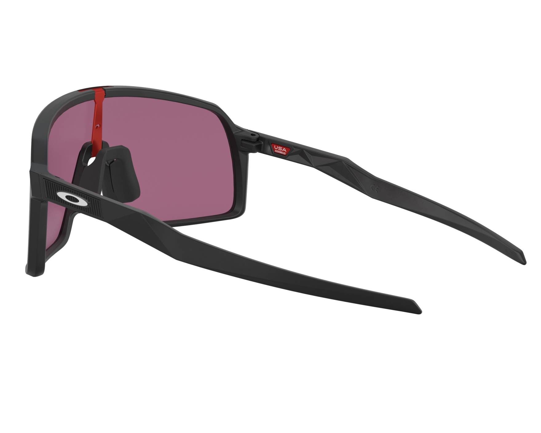 Oakley Sunglasses Sutro OO-9406 0837