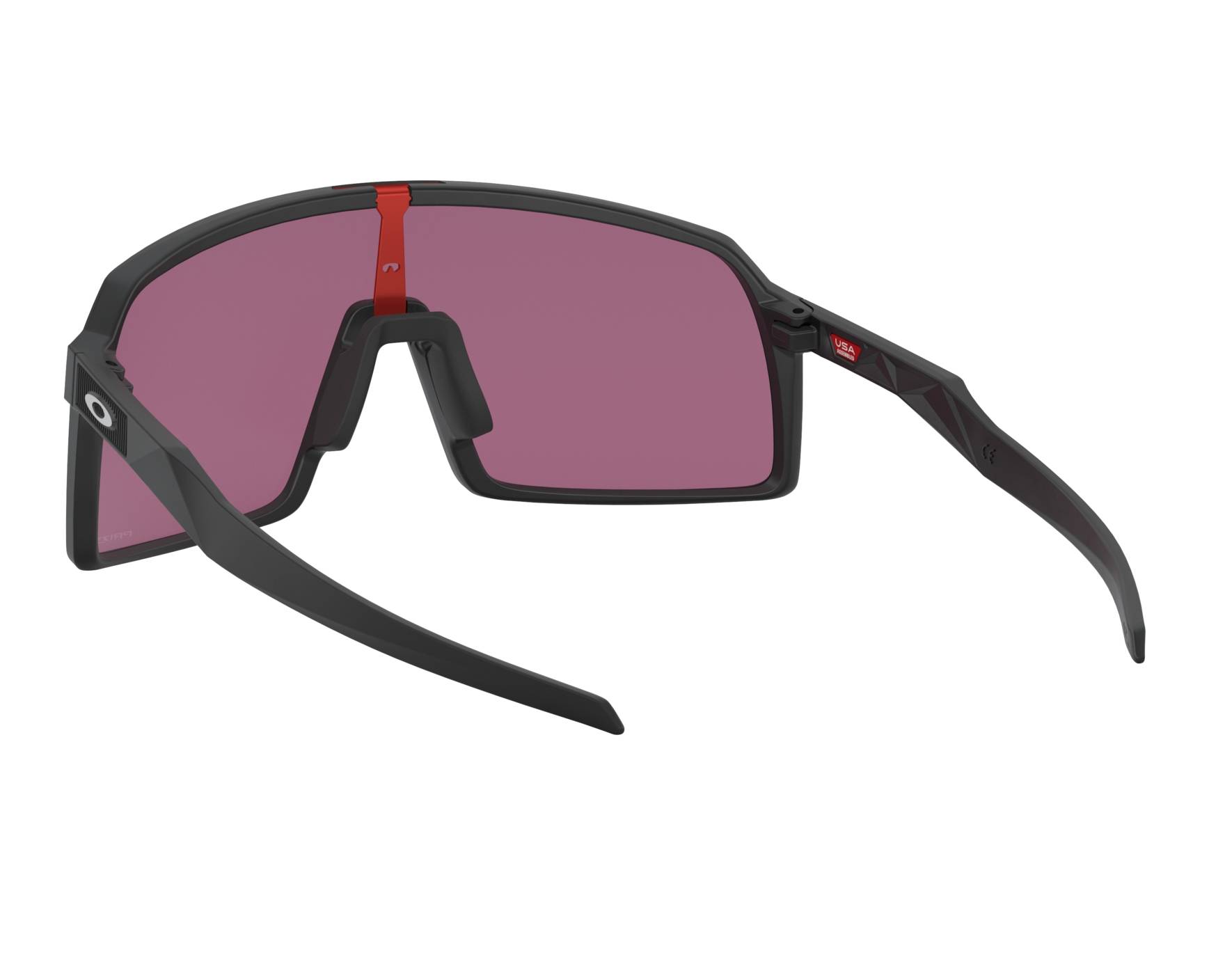 Oakley Sunglasses Sutro OO-9406 0837