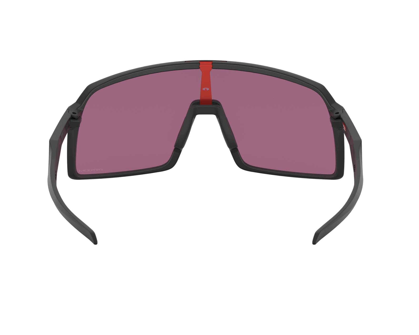 Oakley Sunglasses Sutro OO-9406 0837
