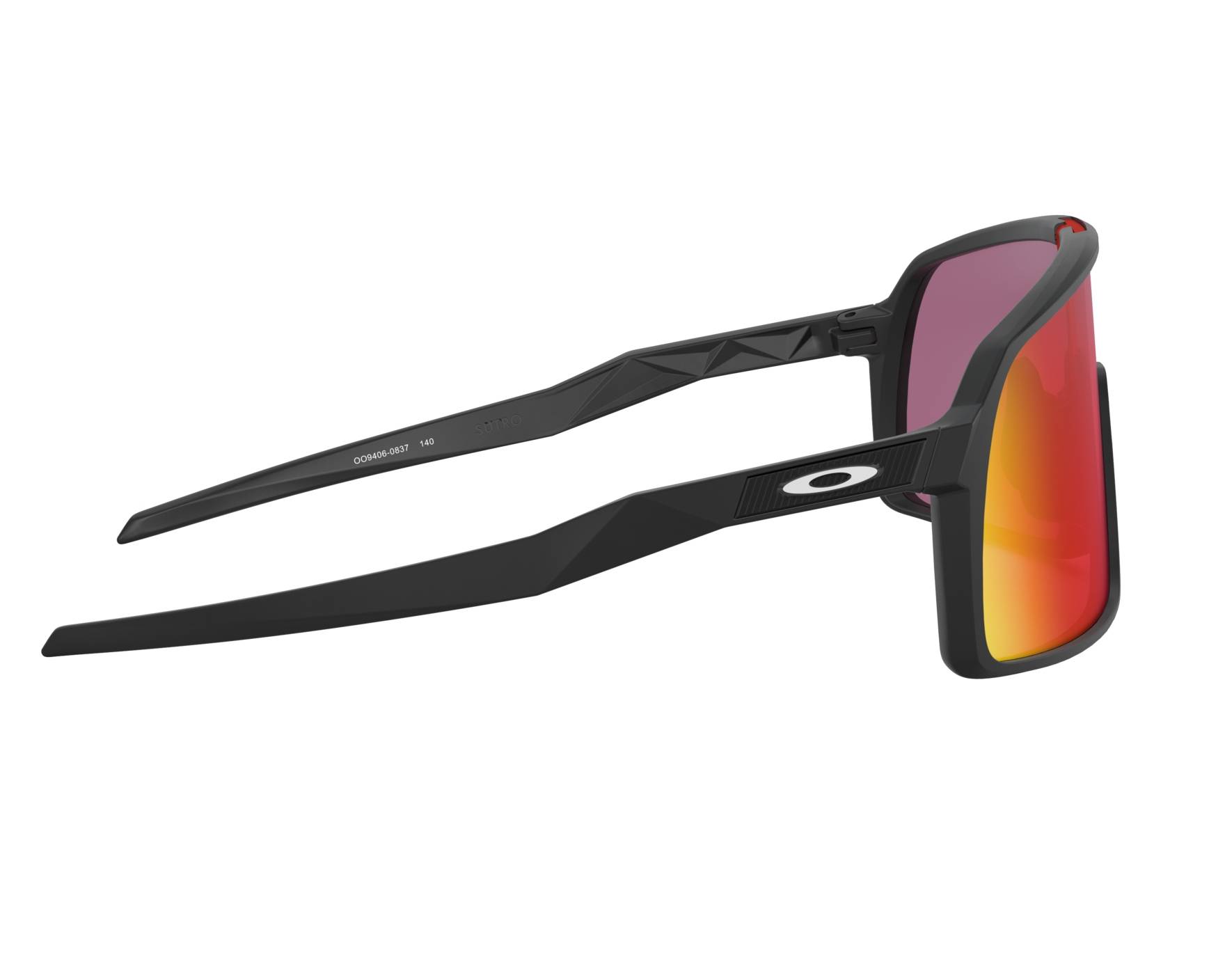 Oakley Sunglasses Sutro OO-9406 0837