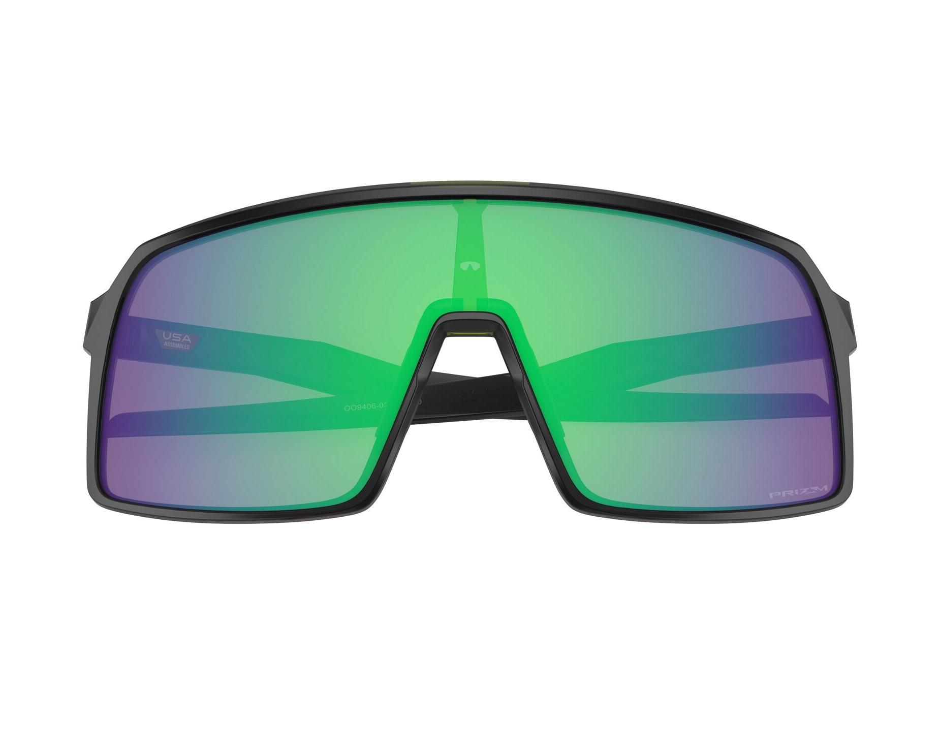 Oakley OO9406 940603: Buy Online | Visionet