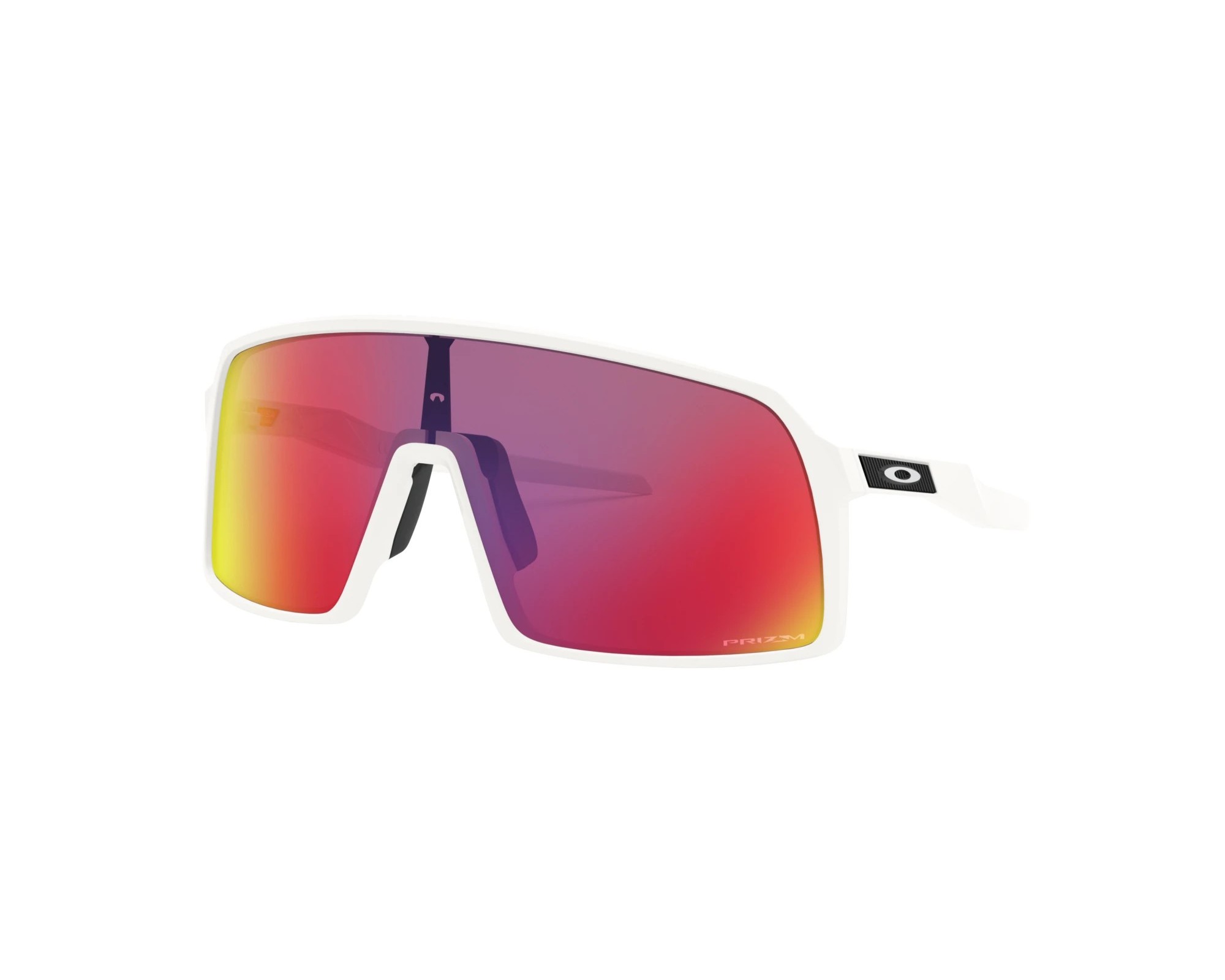 Oakley OO9406 940606: Buy Online | Visionet